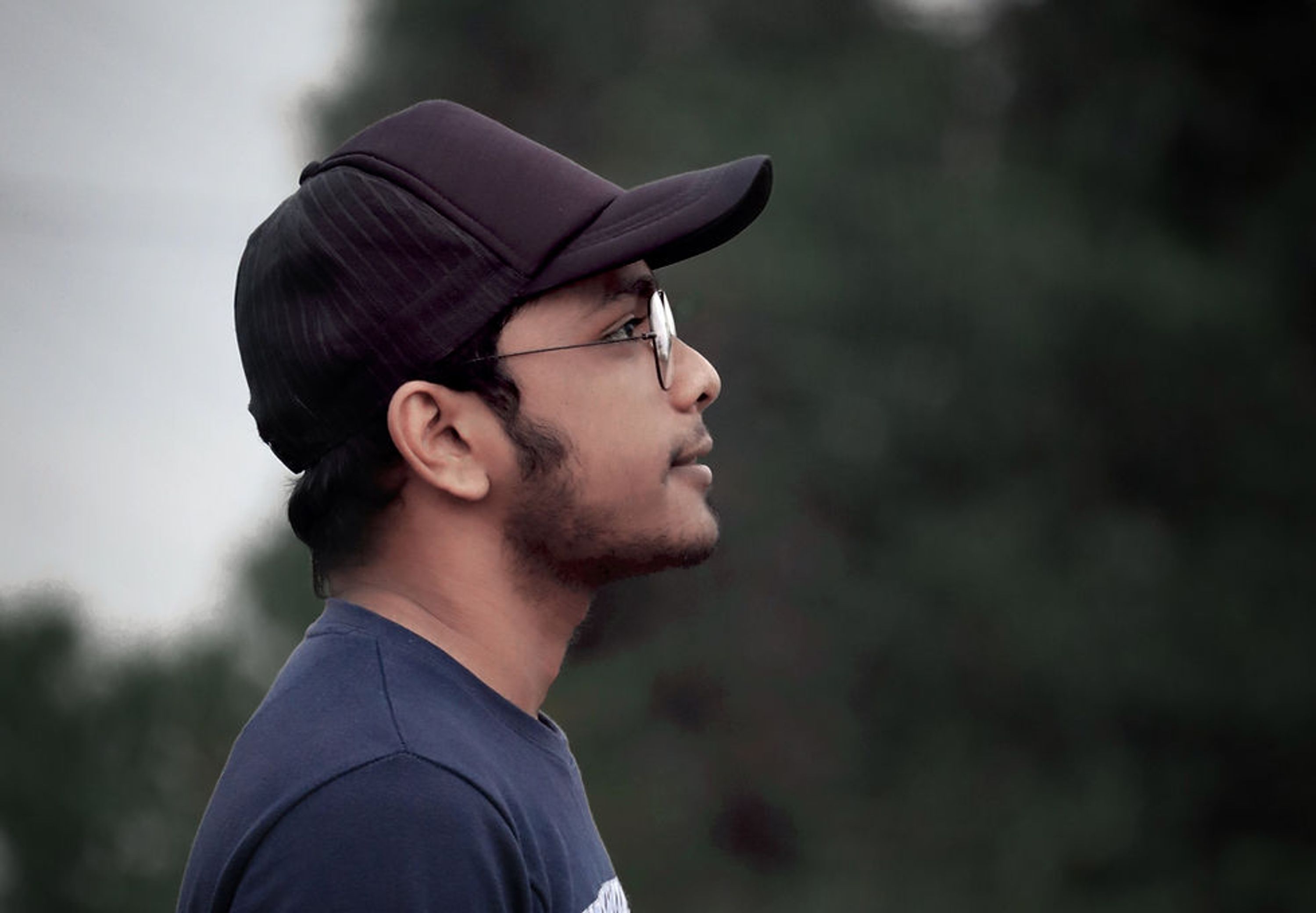 Muhammed Rasfan