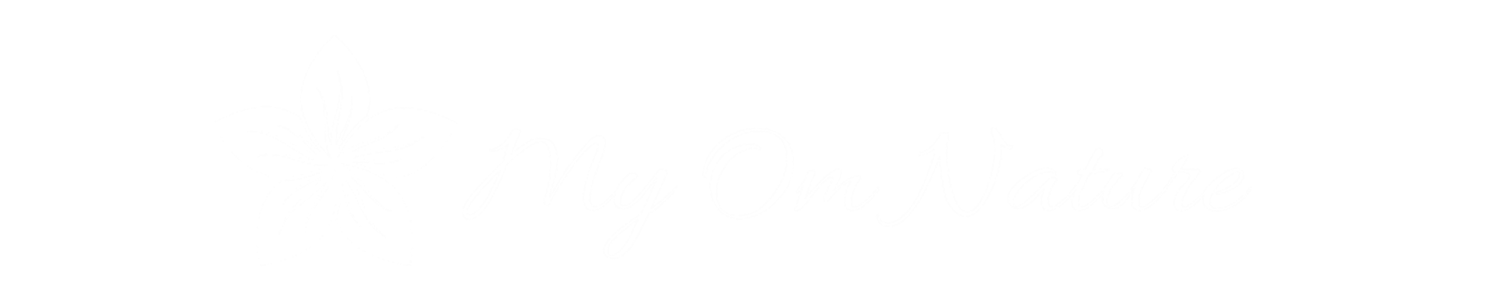 My Om Nature - Ayana Yoga
