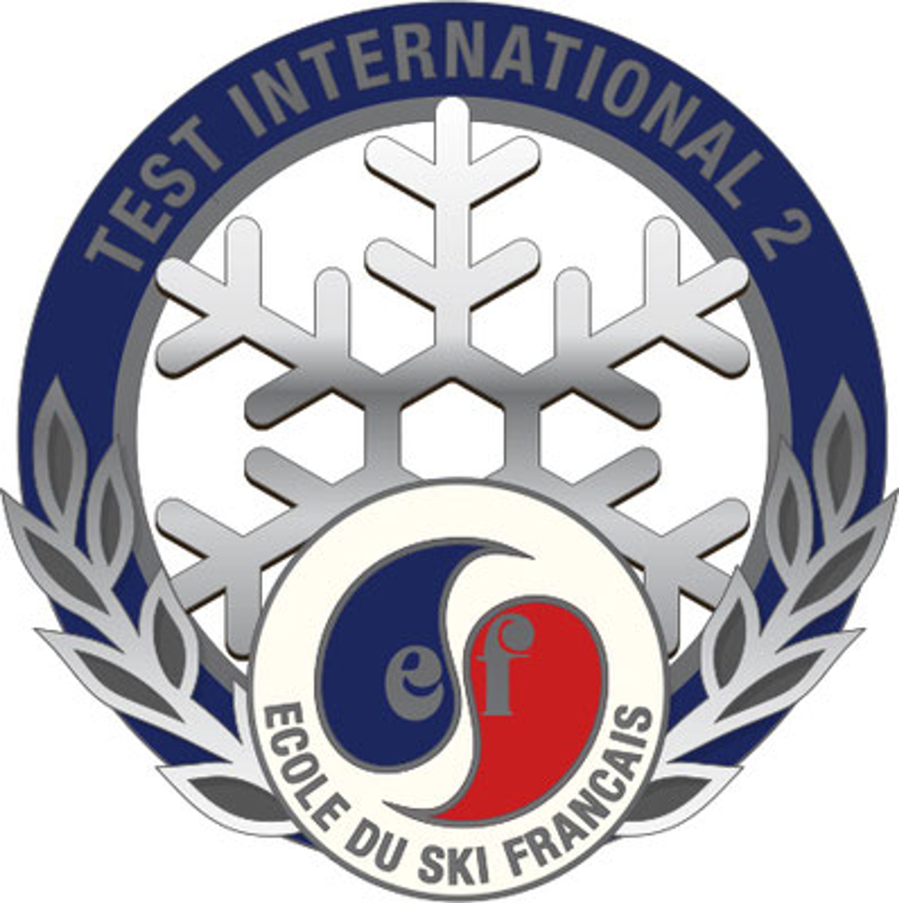 Esf Metabief