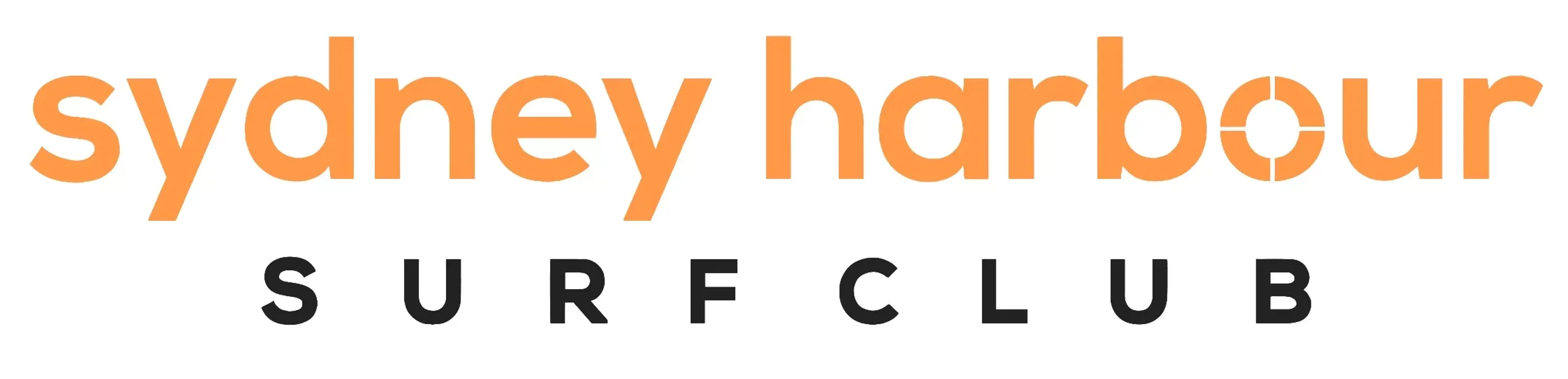 Sydney Harbour Surf Club