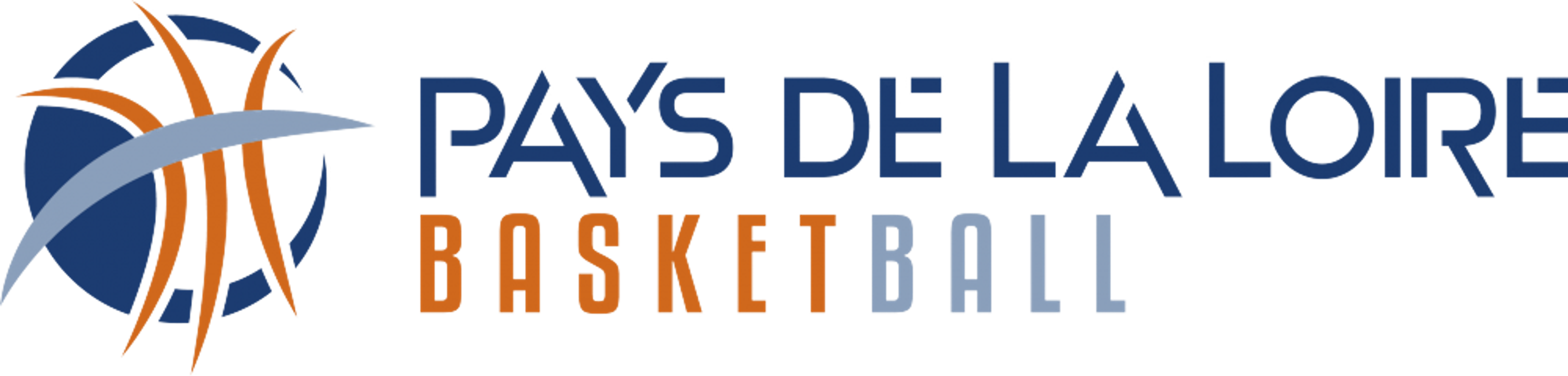 Basket Club Aizenay