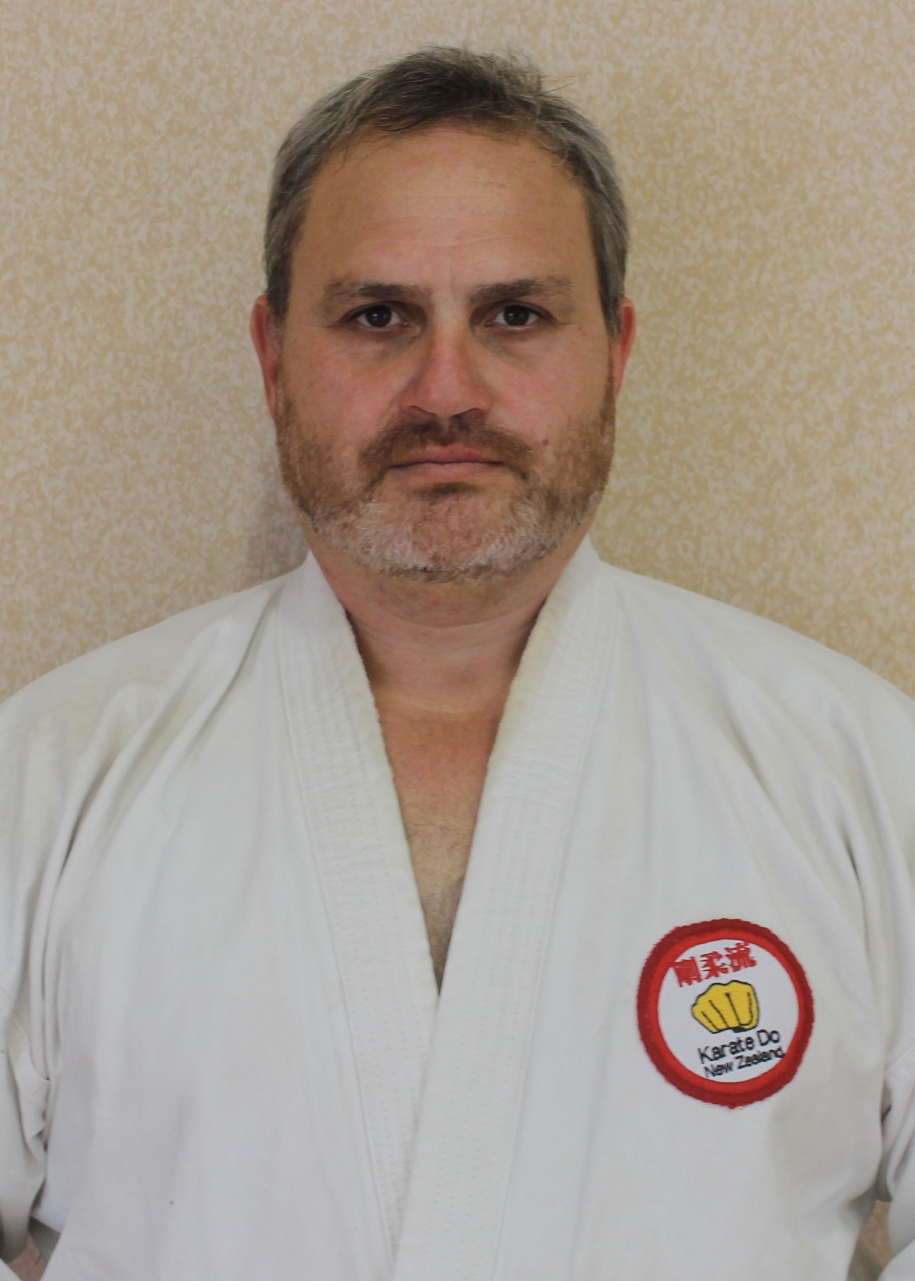 Parklands Karate