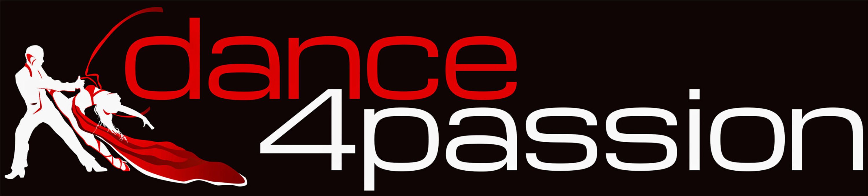 dance4passion - Falkirk