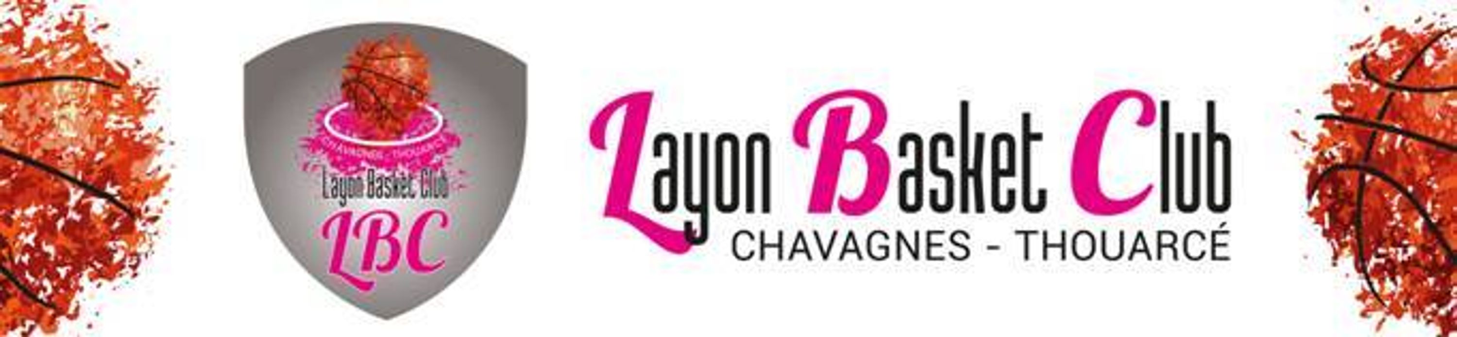 Layon Basket Club