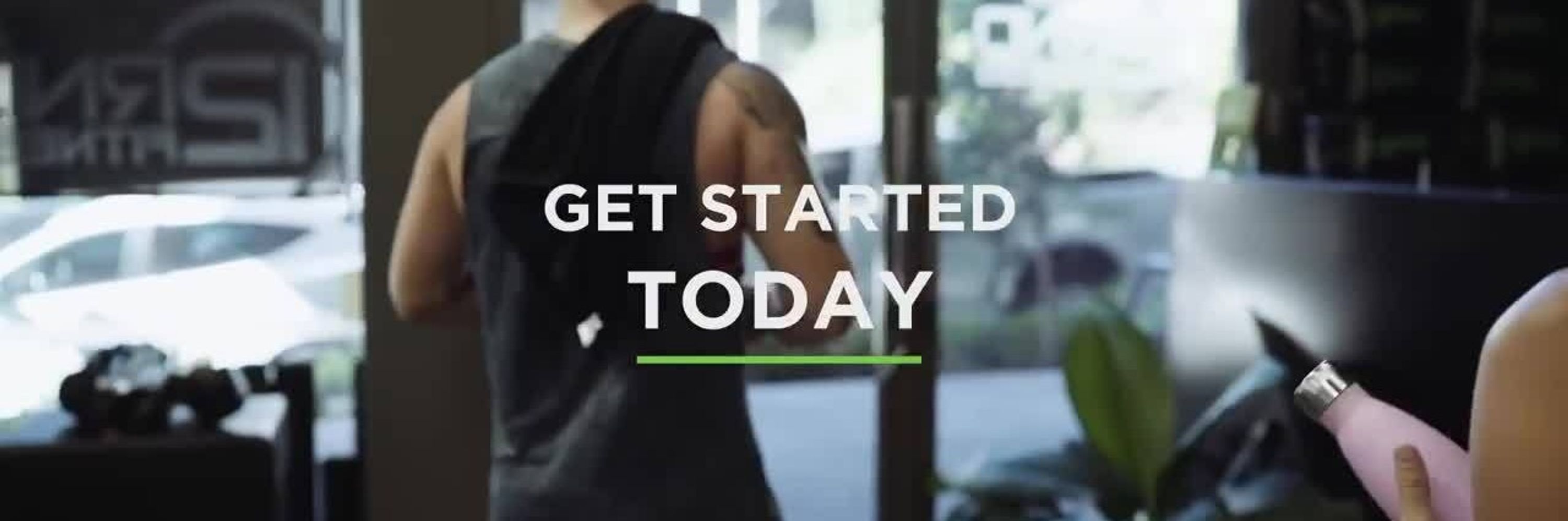 12RND Fitness - Bondi Junction