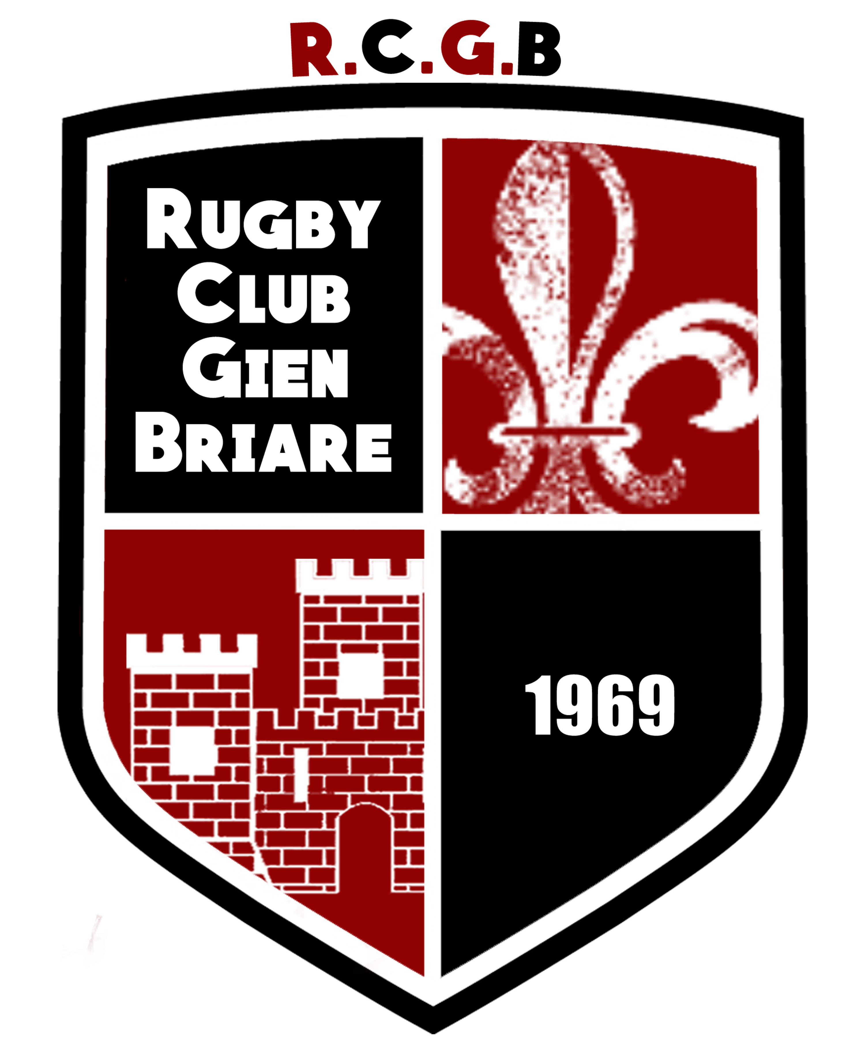 Rugby Club Gien Briare