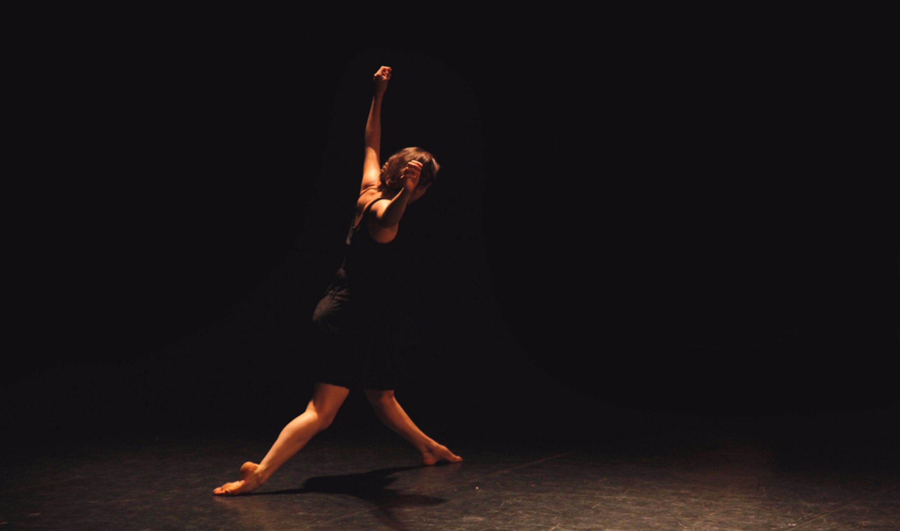 Demi Lune Yoga Studio