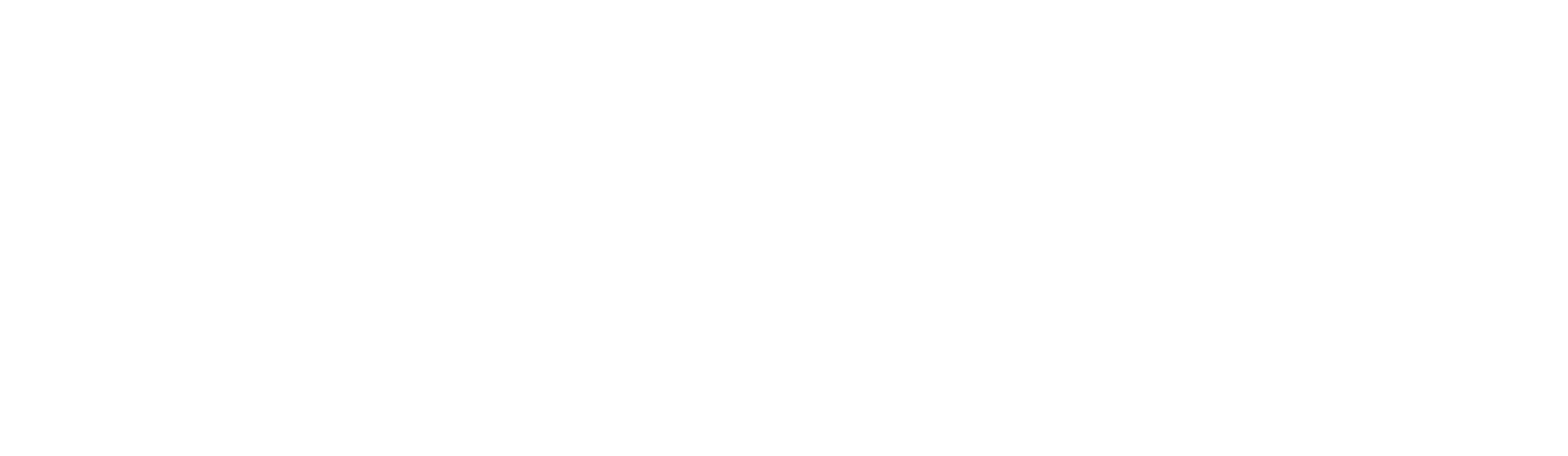 X-Golf Cairns