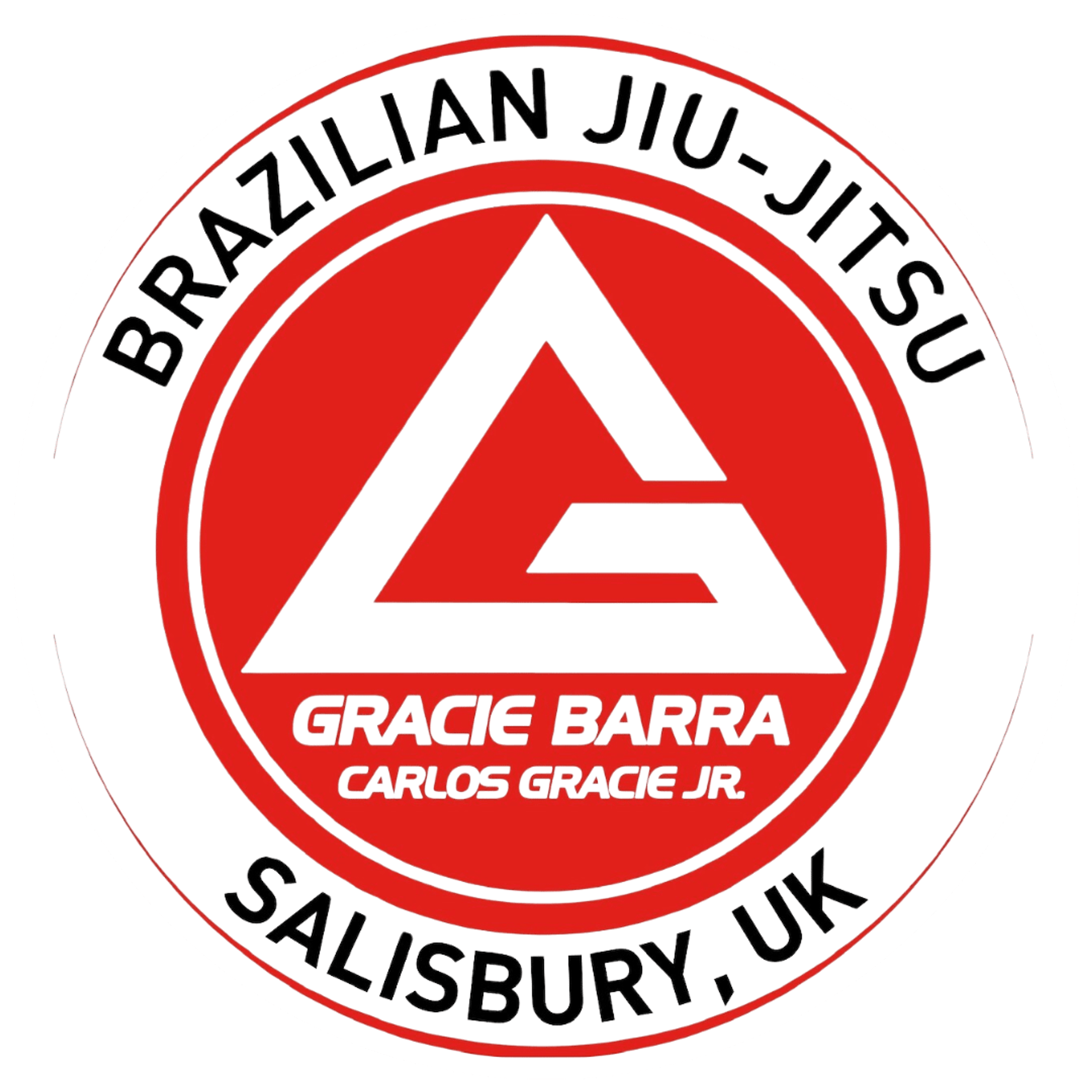 Free 7 Day Jiu-Jitsu Trial