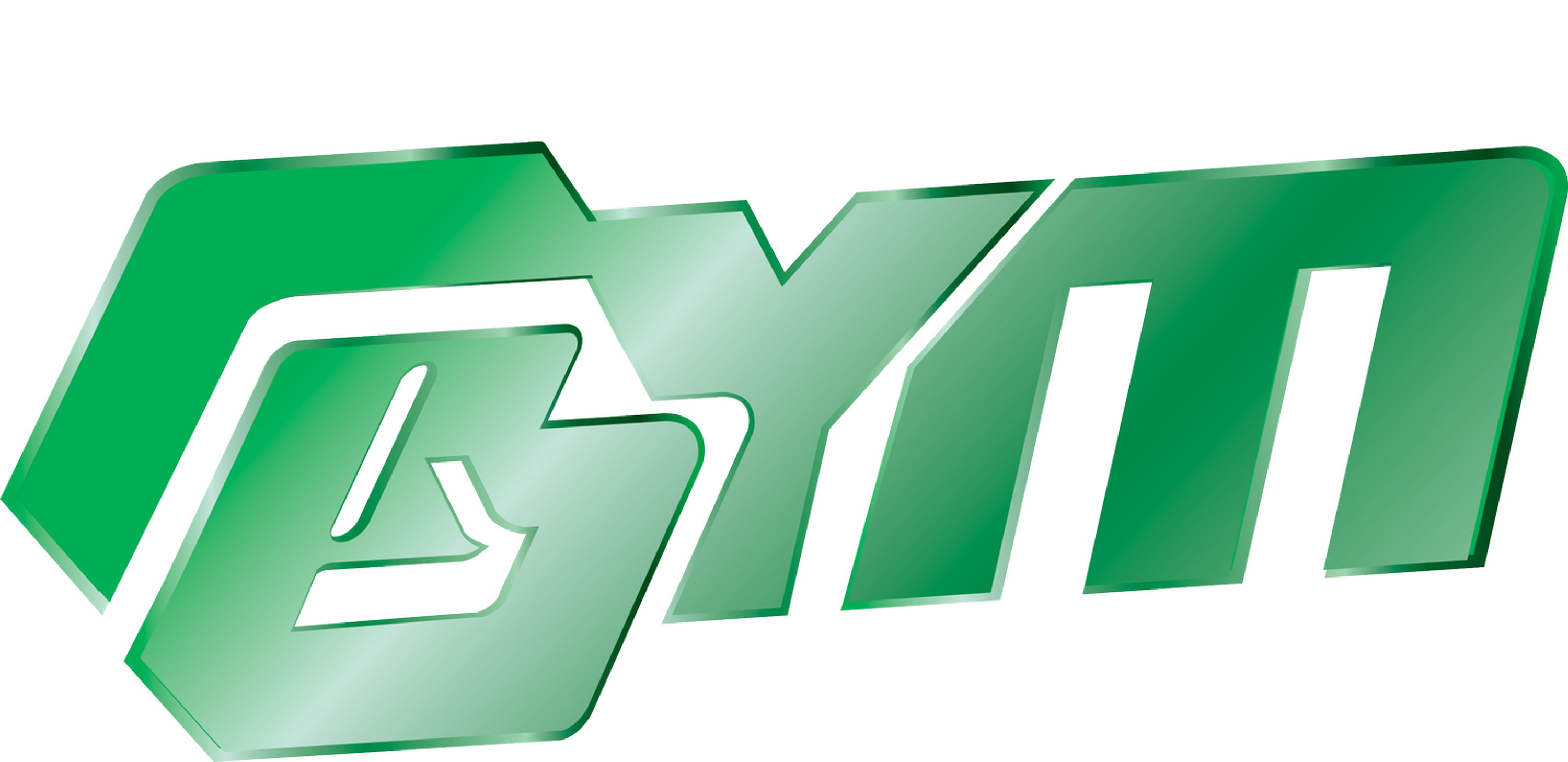 Premier Gym + Fitness