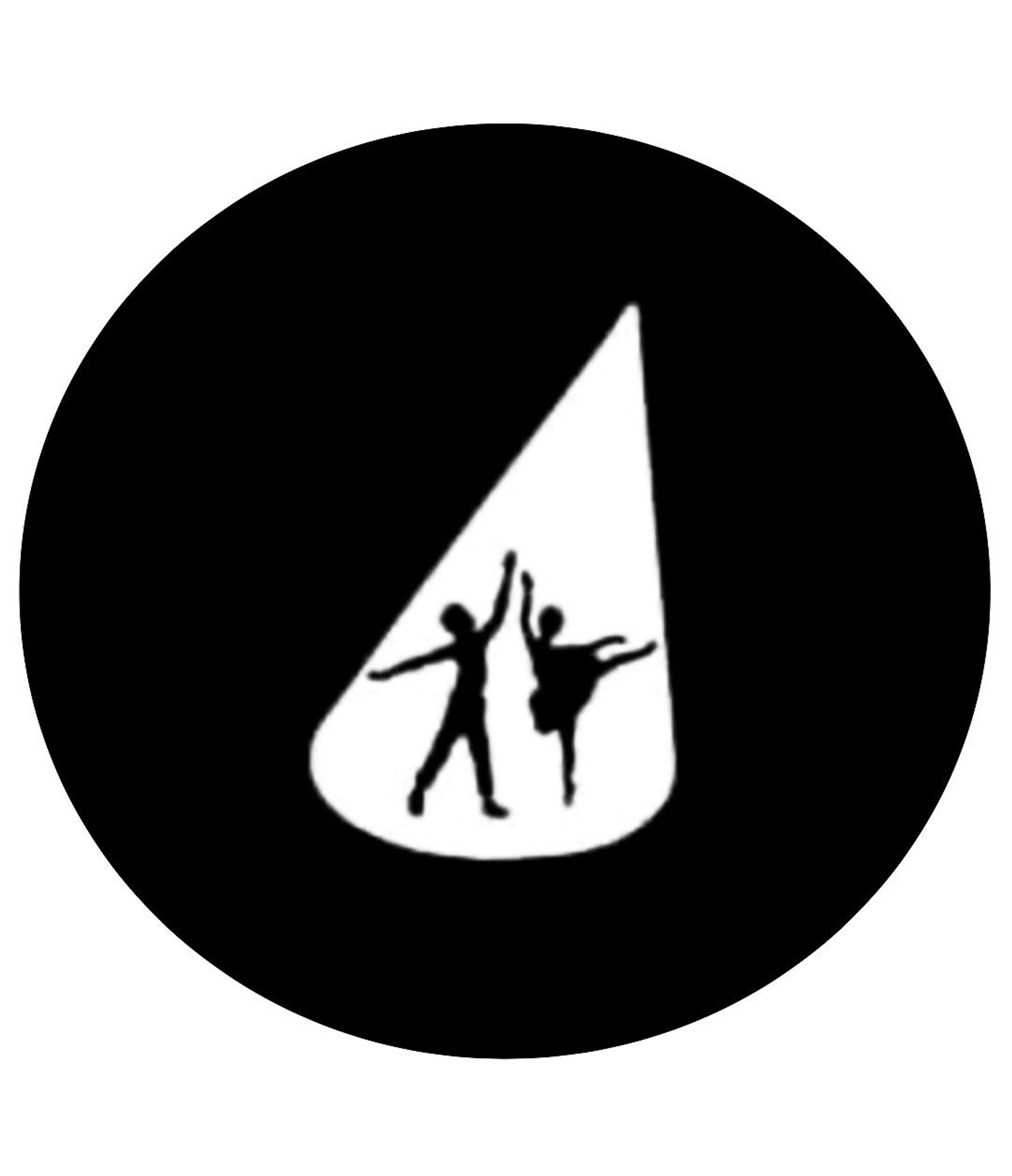 Spotlight Studios