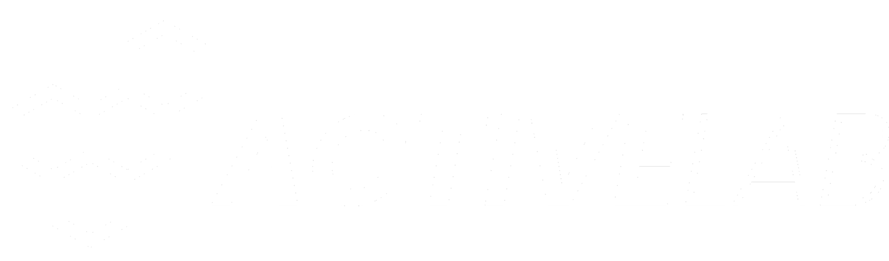ActiveLab Center Námestovo