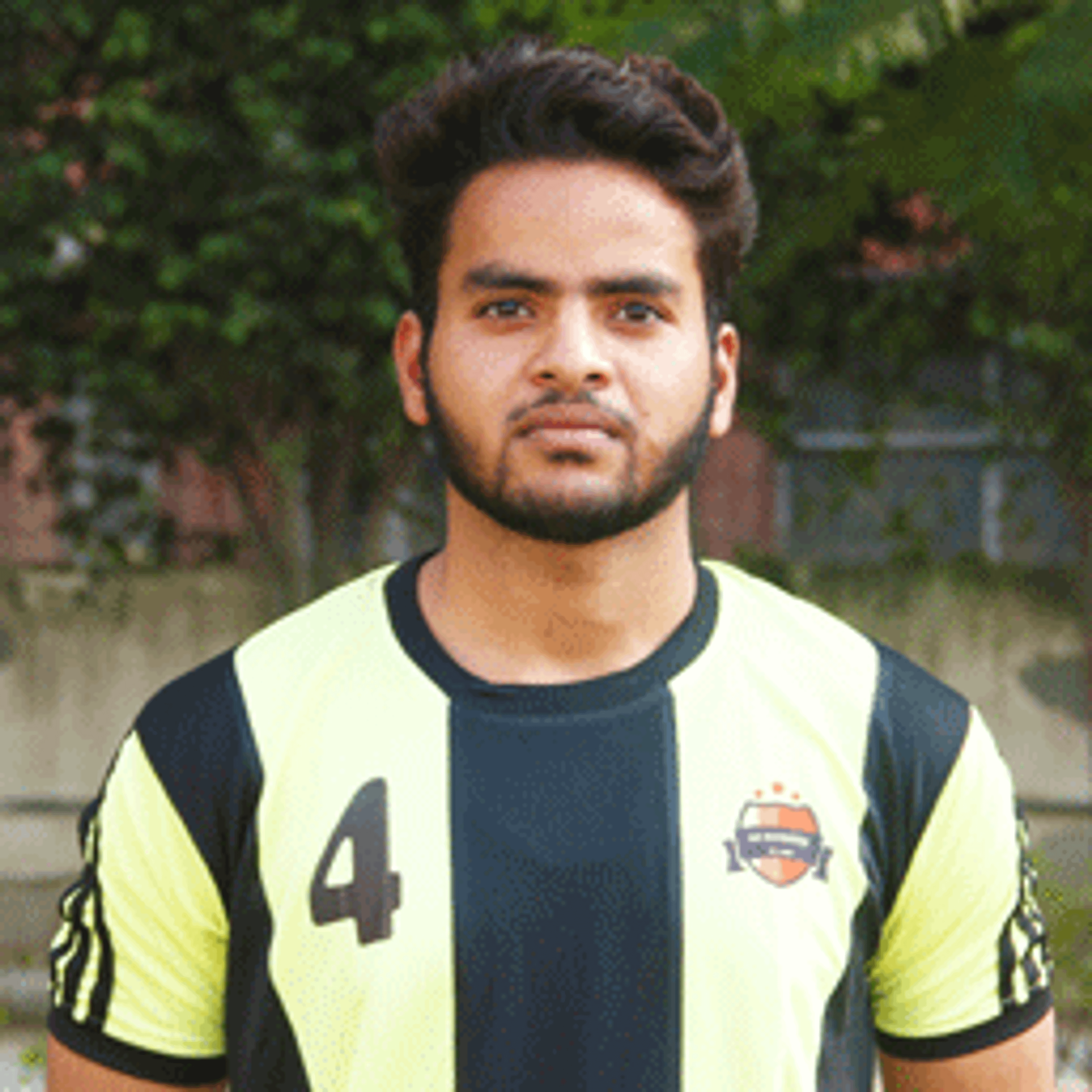 90 Minutes Football Club