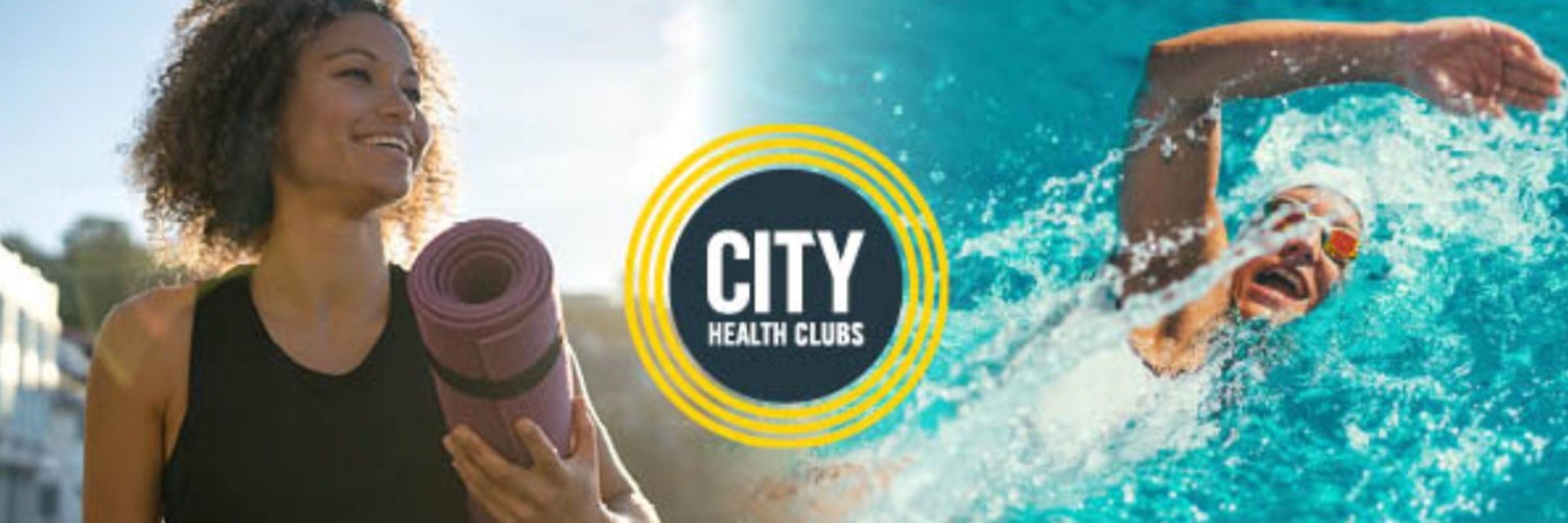Logan West Aquatic and Fitness Centre