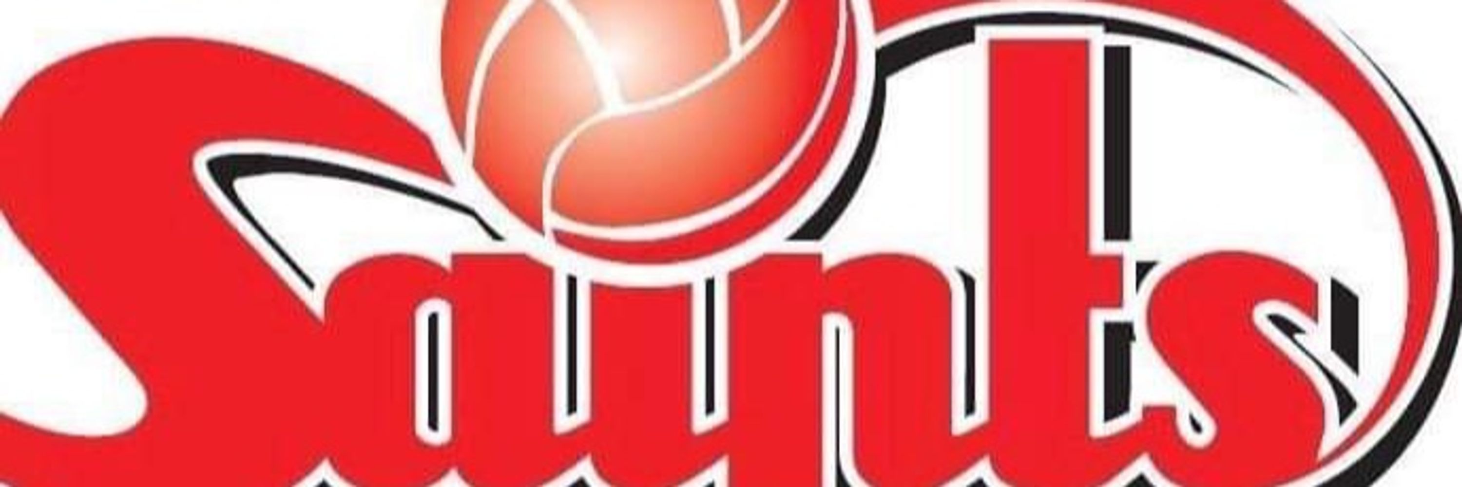 Saints Netball Club Nowra