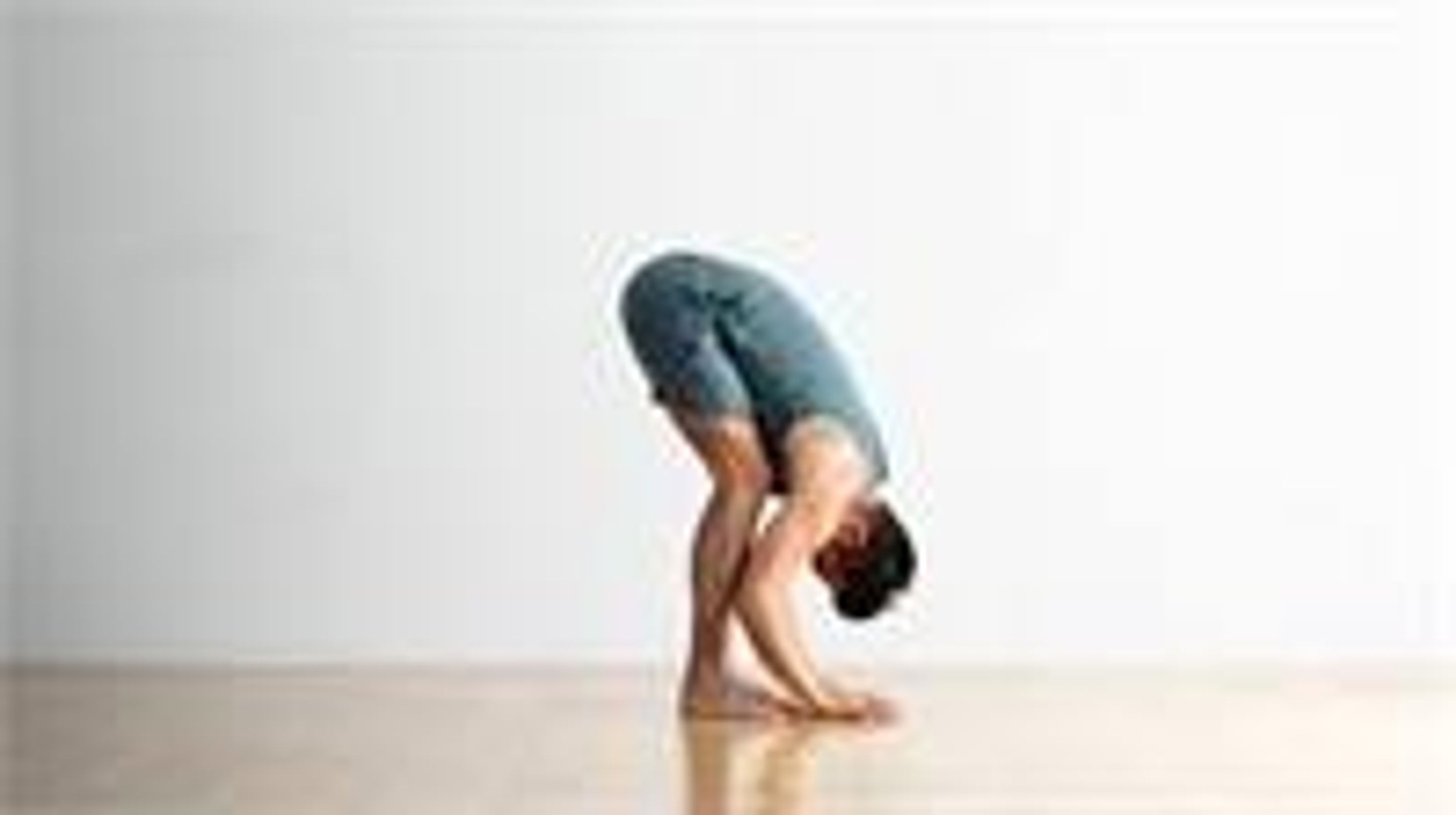 Yoga for Teens with Monica Espinosa RYT 500