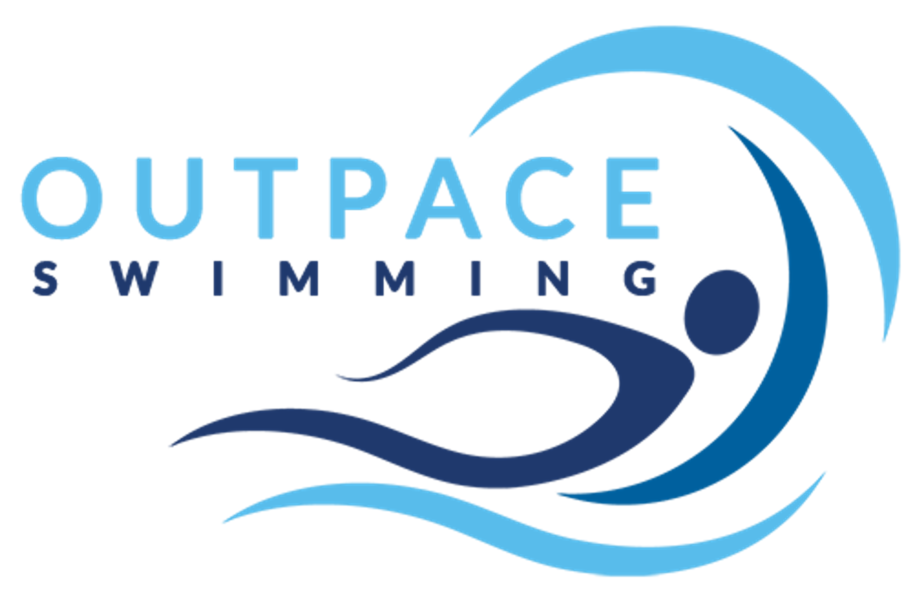 Swimming & Stretching Workshop for Adult Swimmers, Open Water Swimmers, and Triathletes