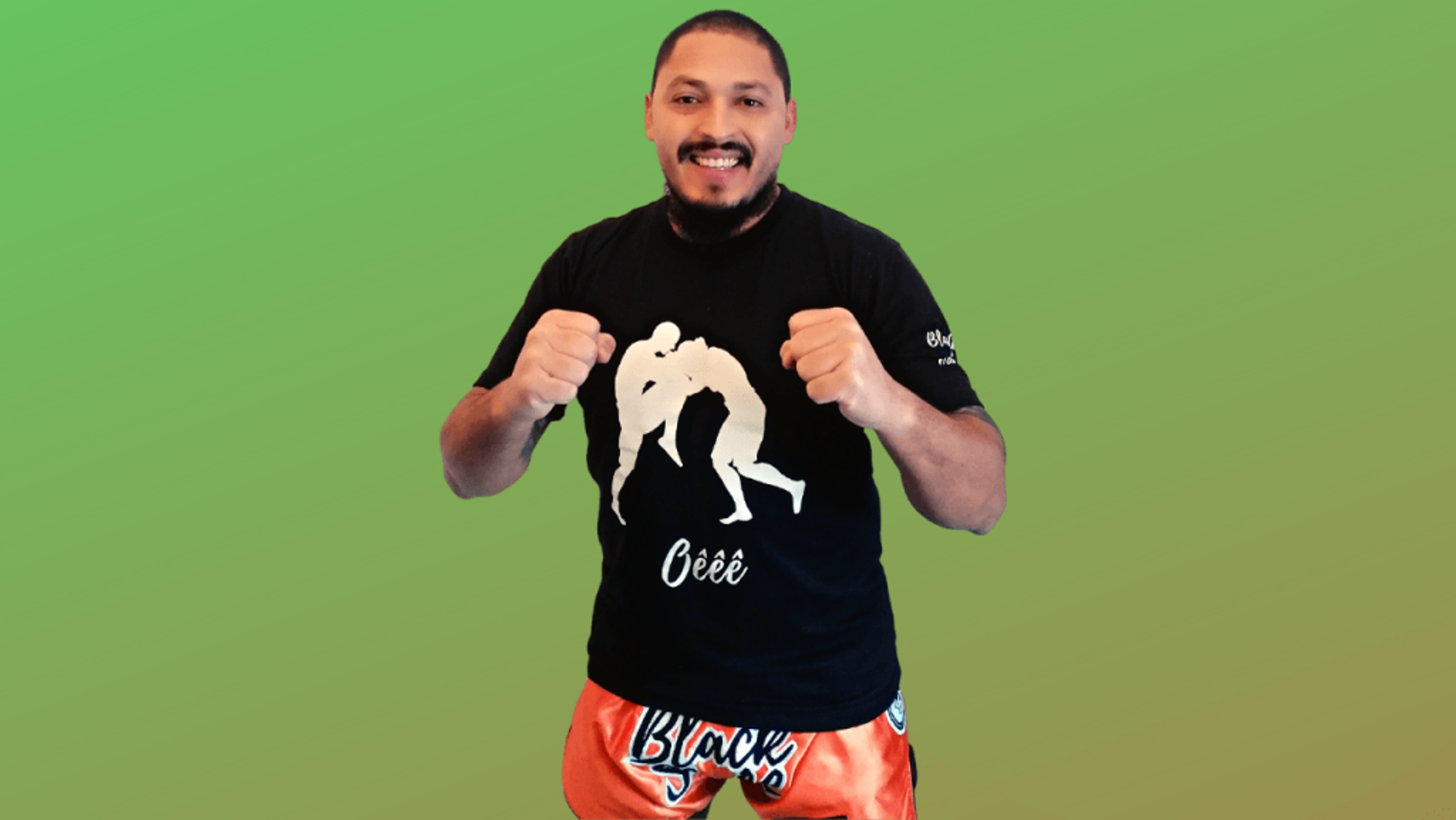 Angels Boxing Club