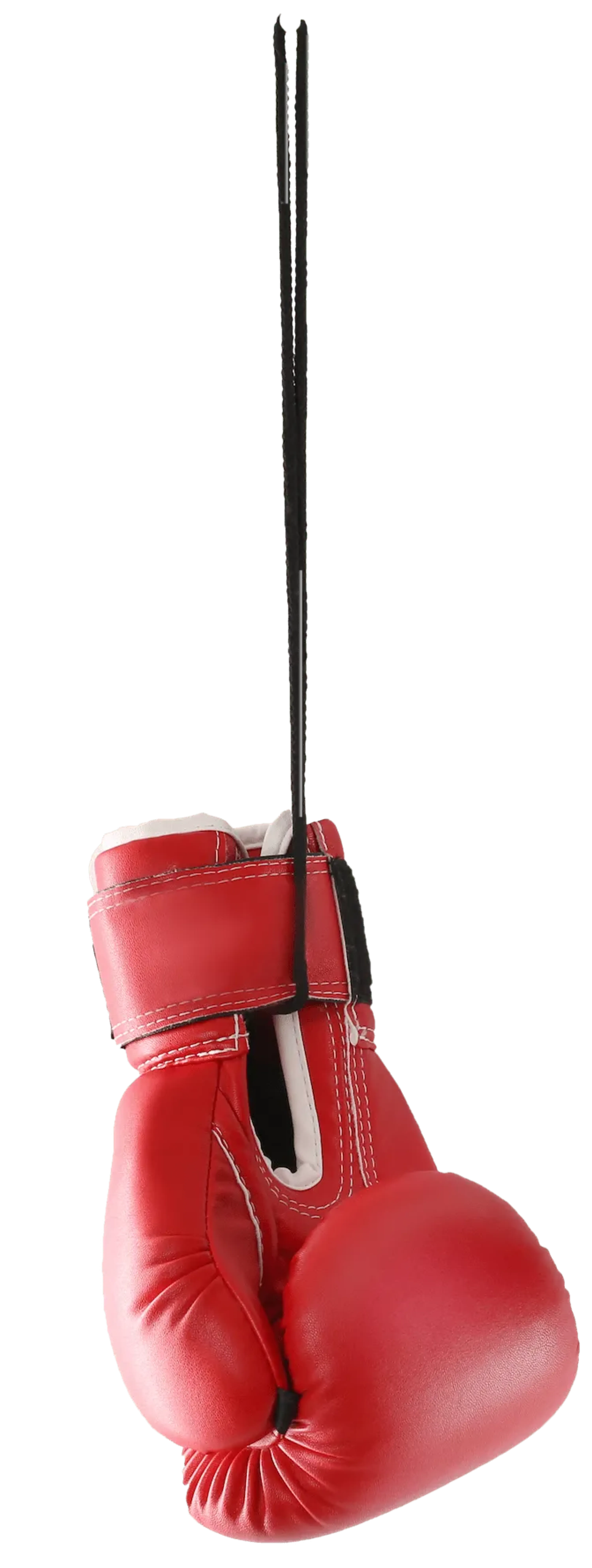 3-week Boxing Course - Headon Boxing Academy