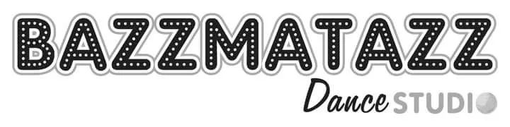 Bazzmatazz Dance Studio