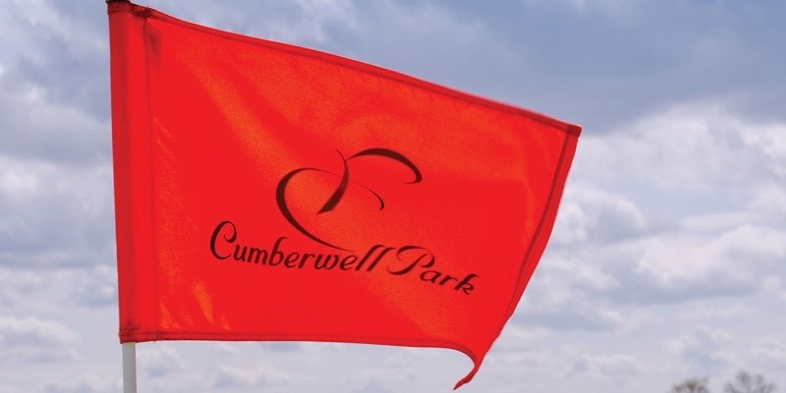 Cumberwell Park Golf
