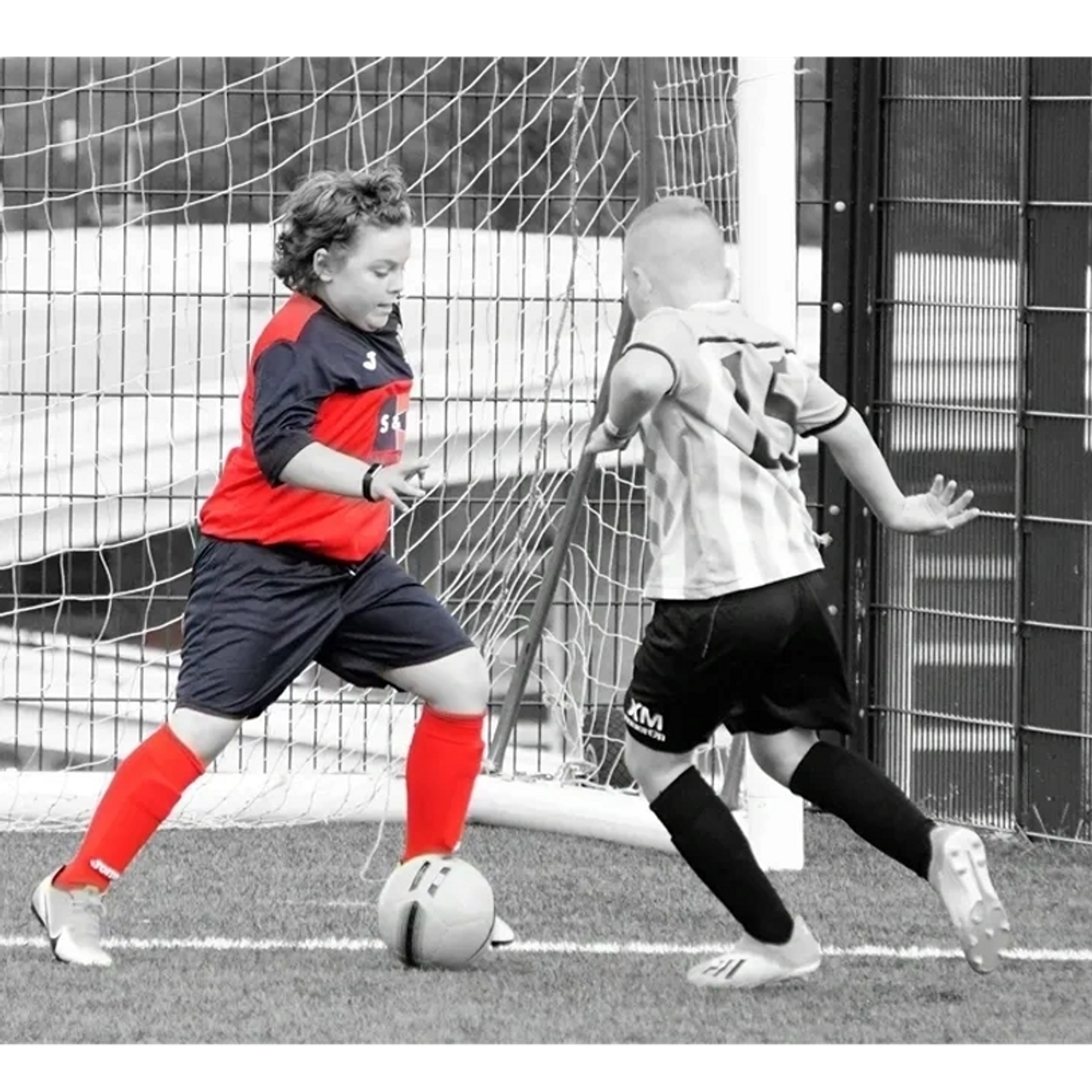 Gadlys Rovers Juniors FC