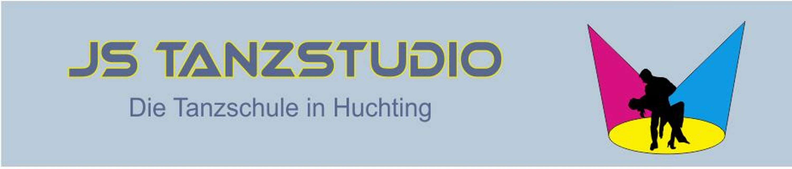 JS Tanzstudio