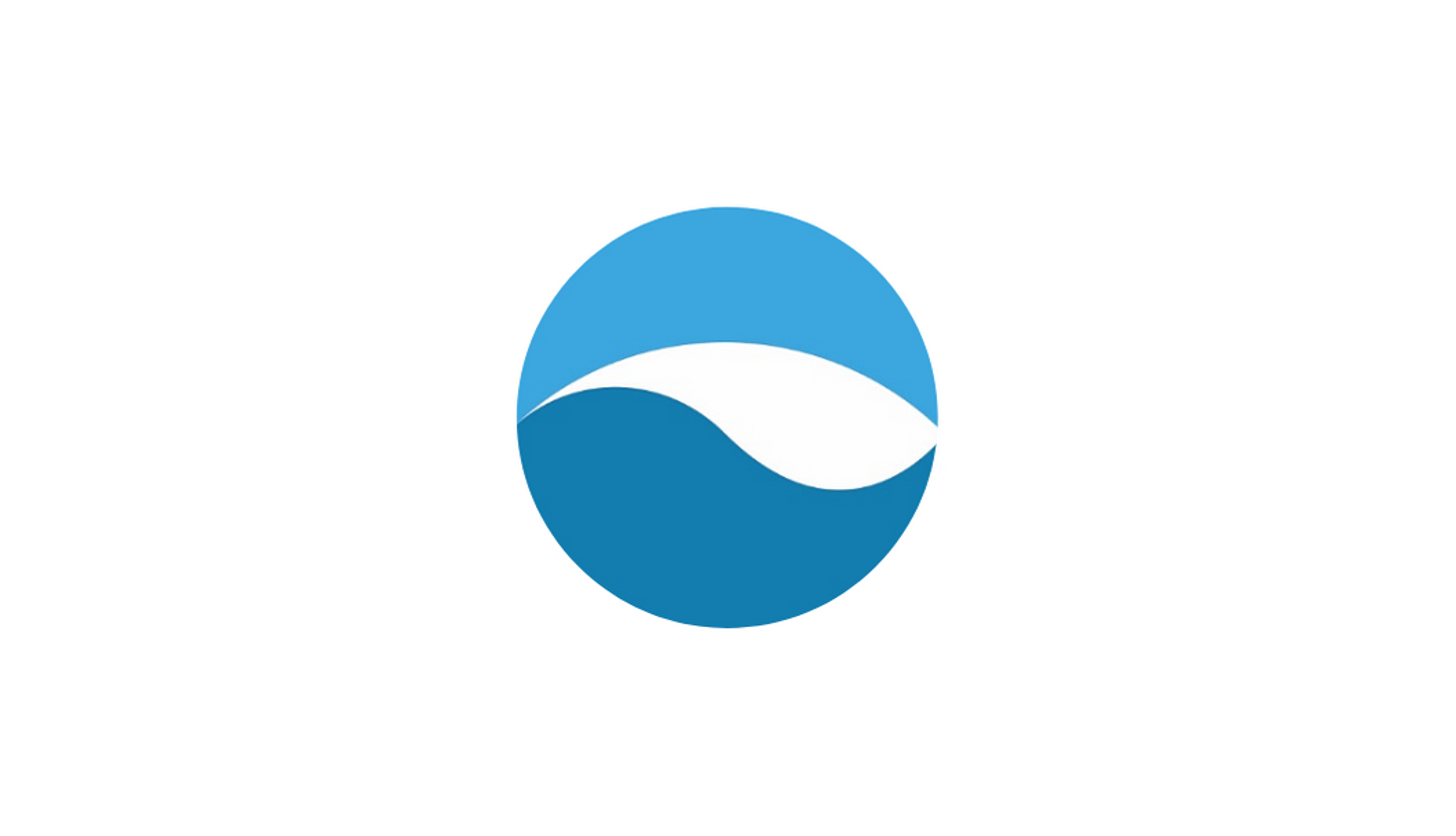 GoSurf Perth - Surf Lessons