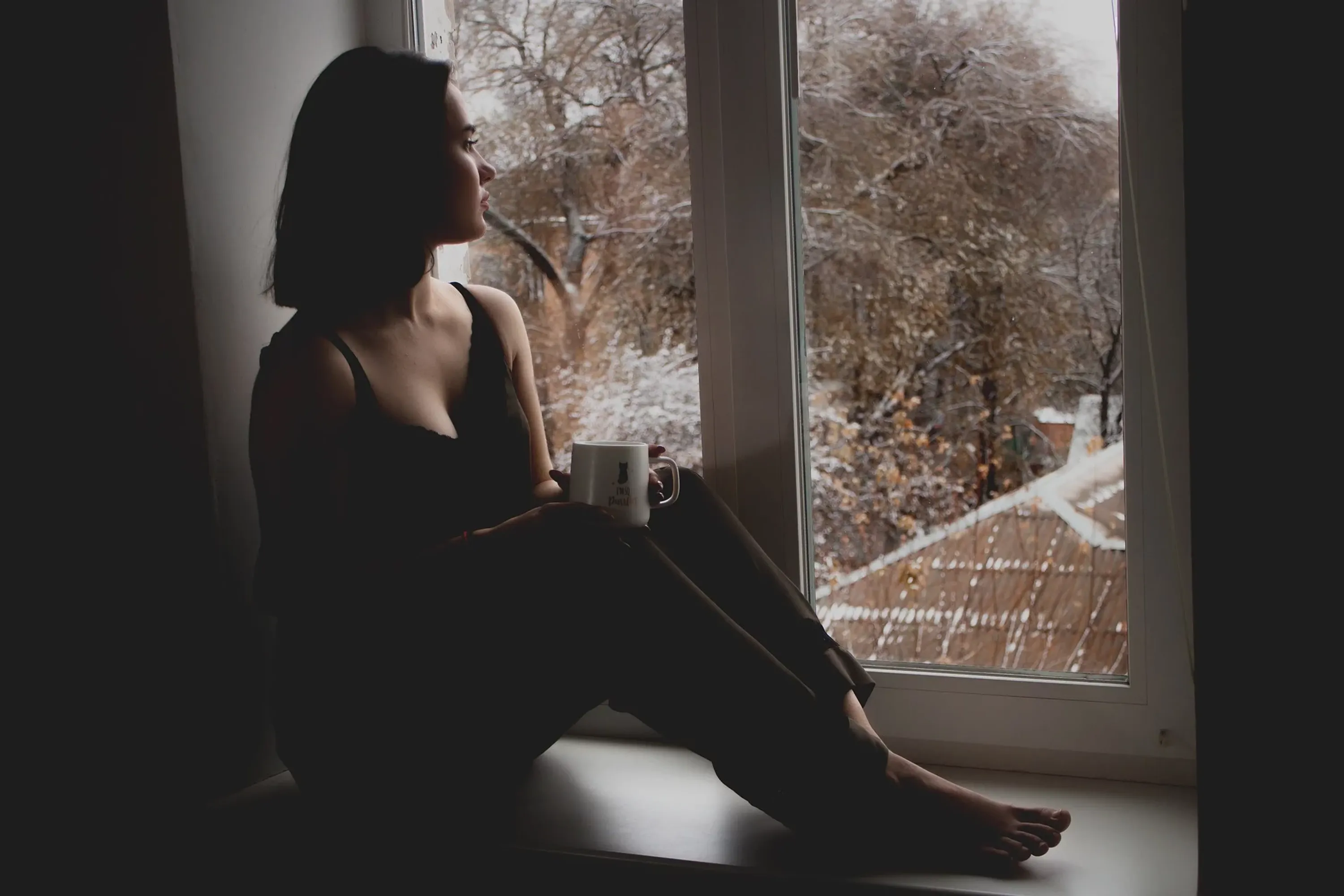 Isabelle Vitalis - Naturopathe