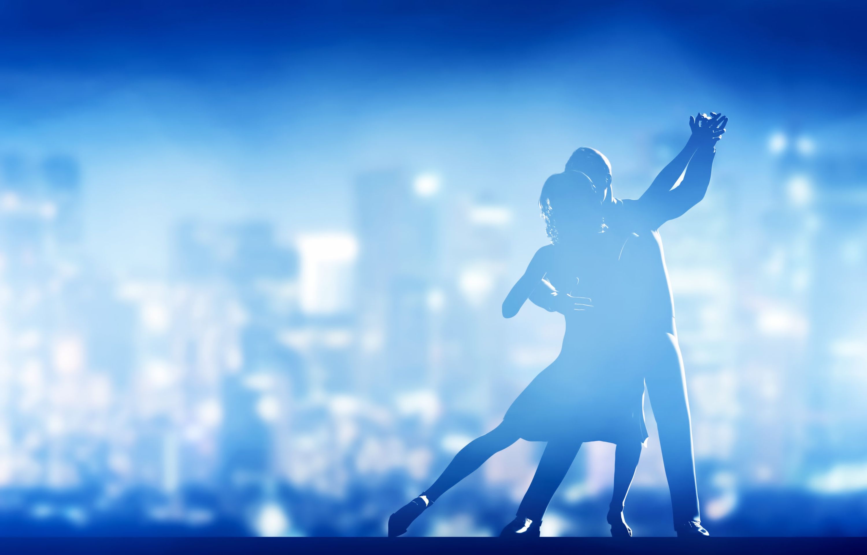 Swing Club