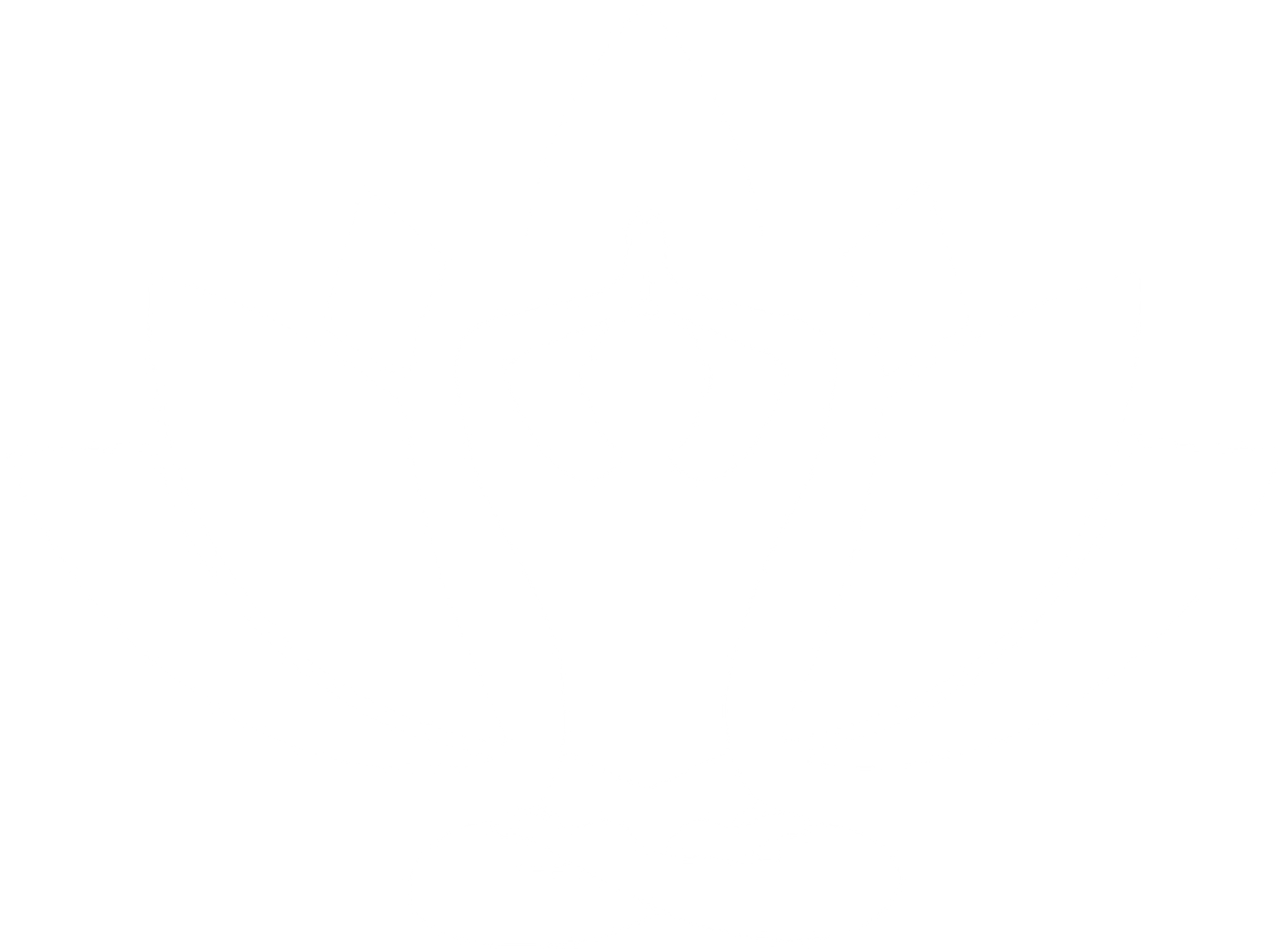 School Of Yoga De Dijon