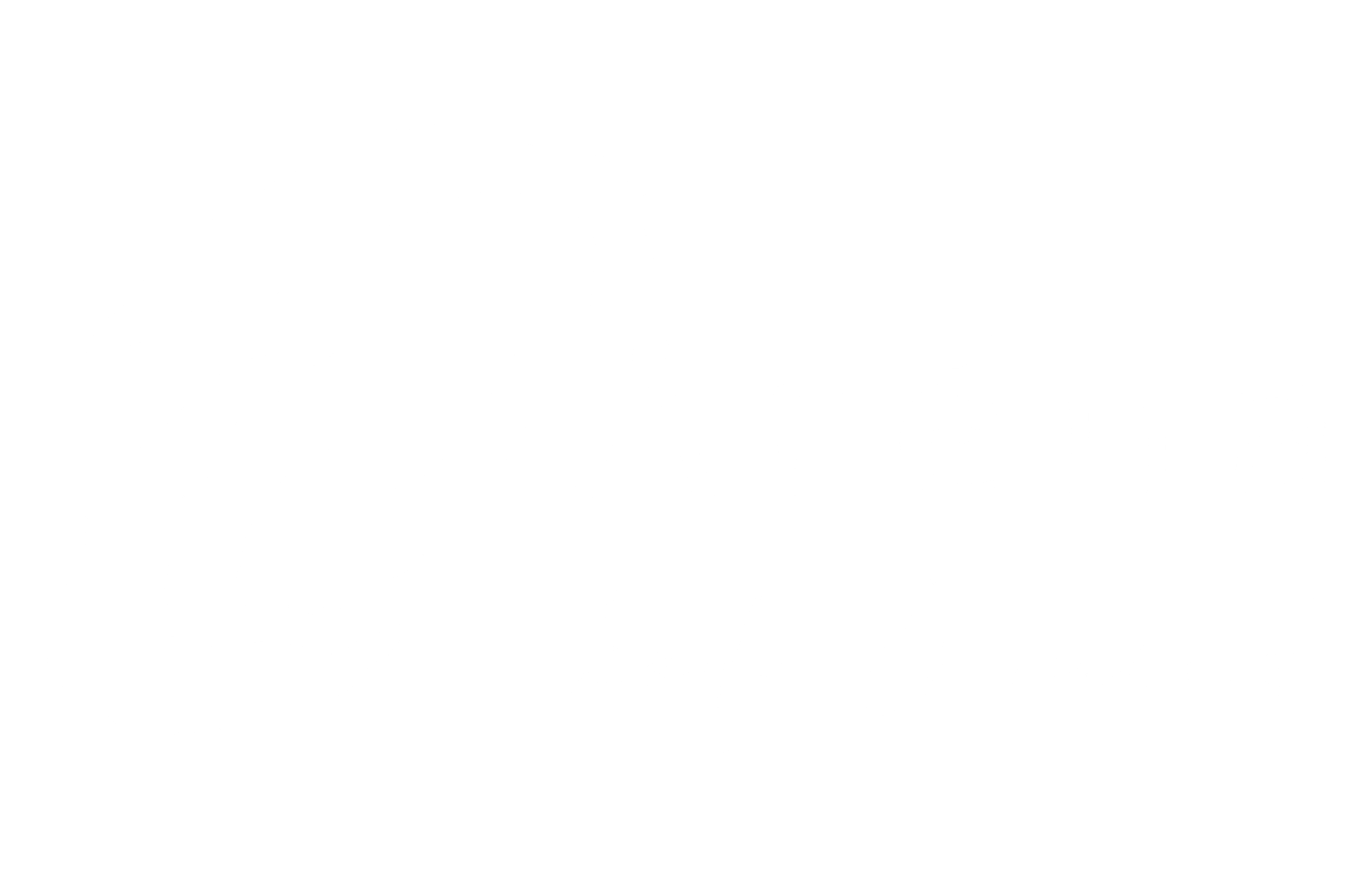 Aréna – Jógové Centrum