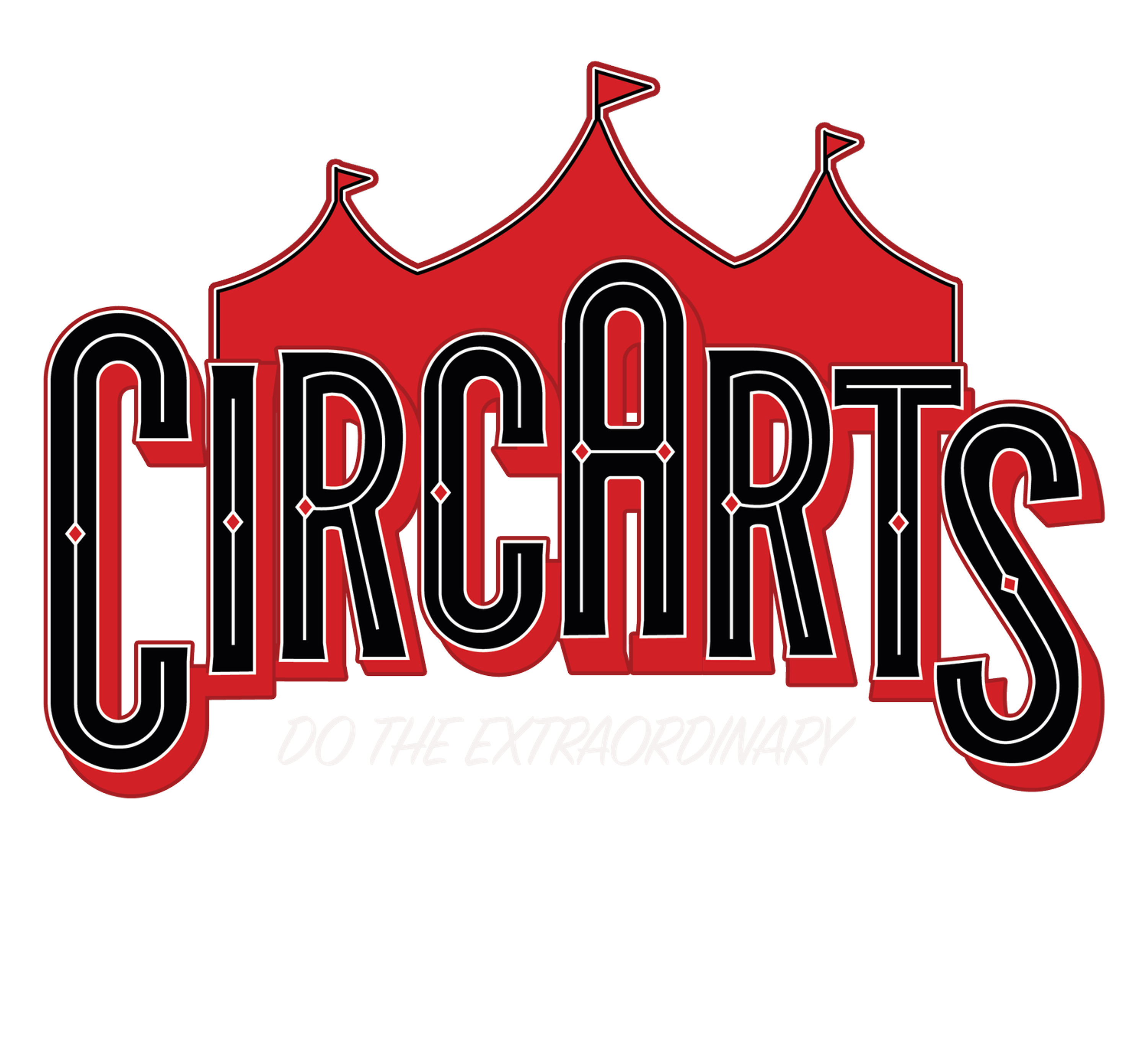 CircArts Geelong: Circus, Aerial Arts and Acrobatic Academy