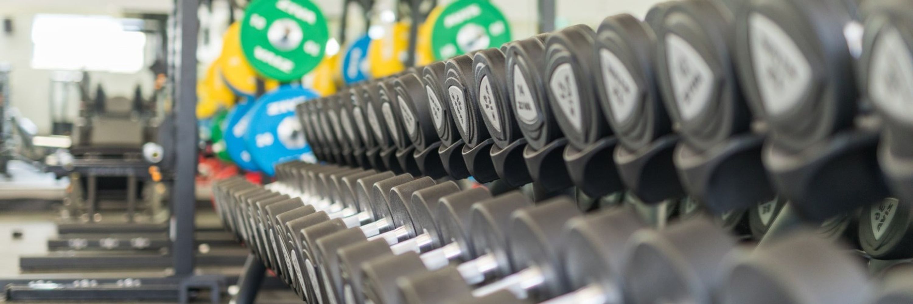 Health Club 7 Day Free Trial - Five Dock