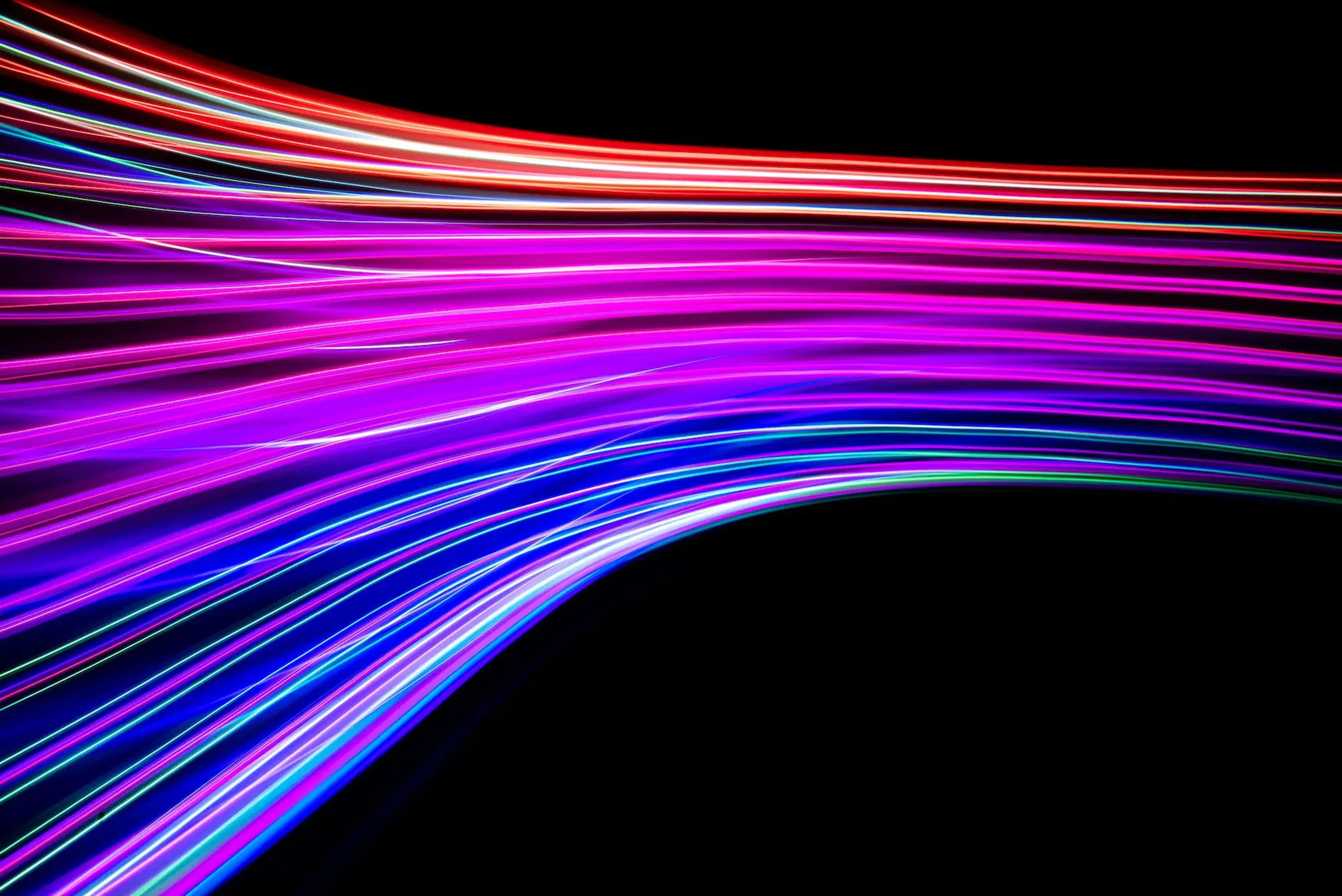 Urban Laser Paris 11