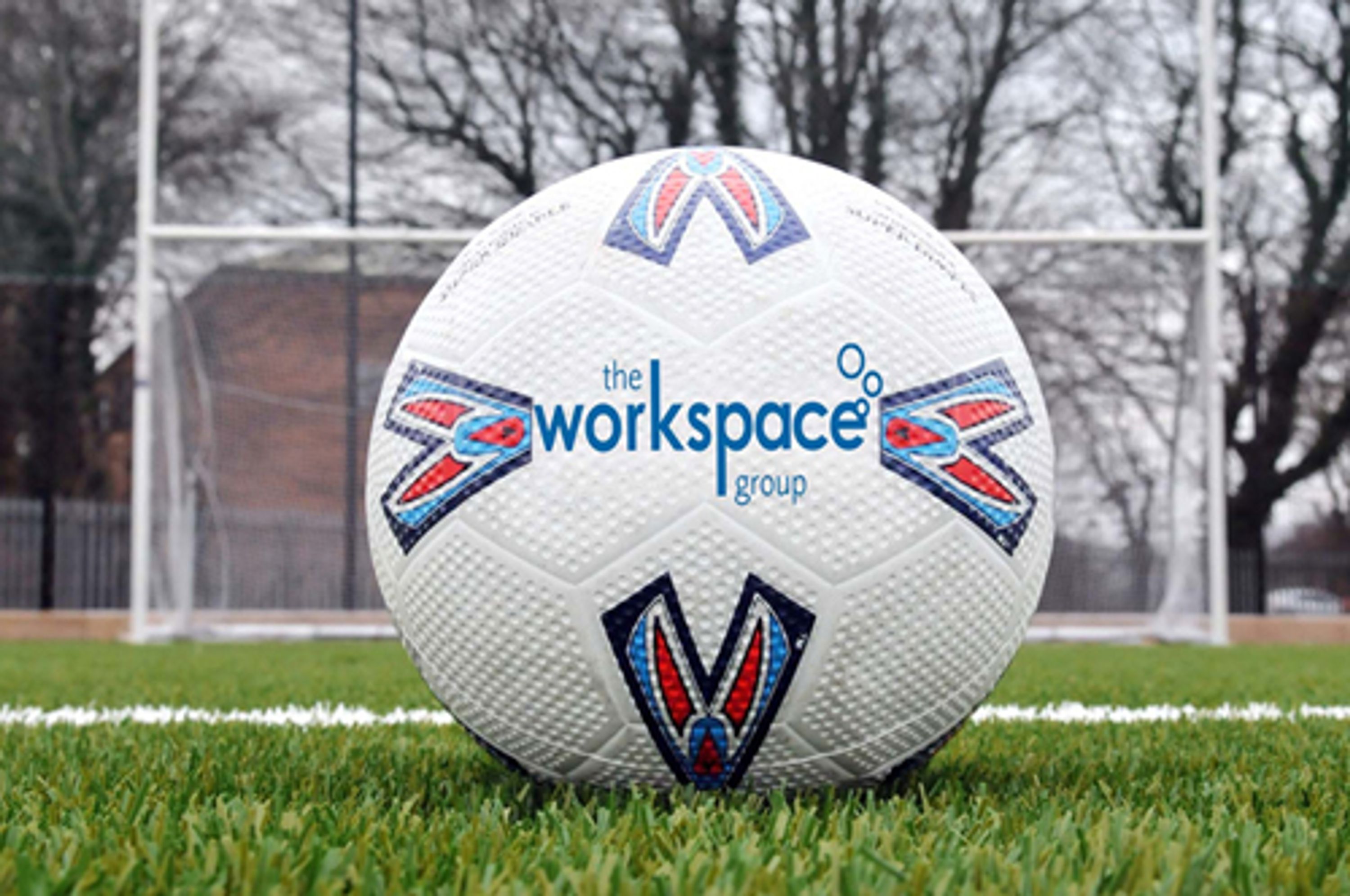 Backrow Recreation Centre gets in a Spin