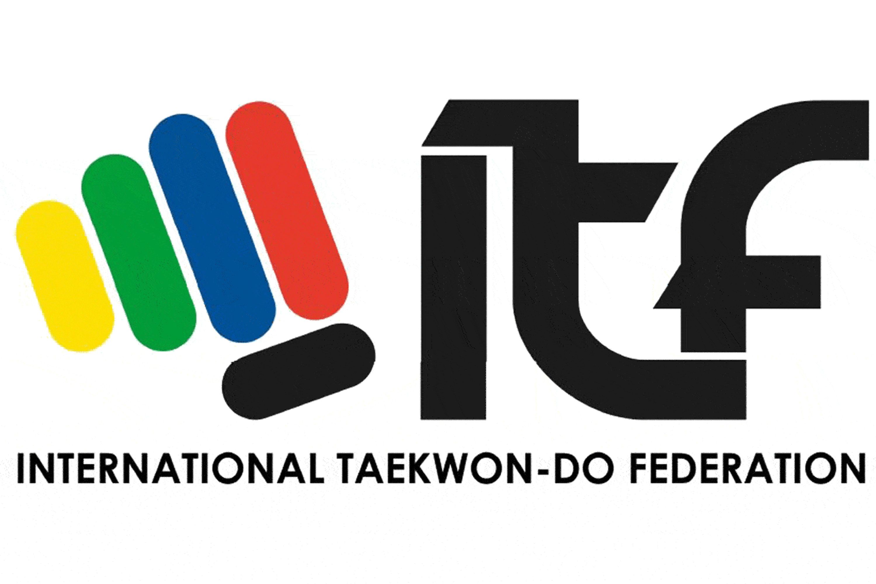 Parallax Taekwon-Do