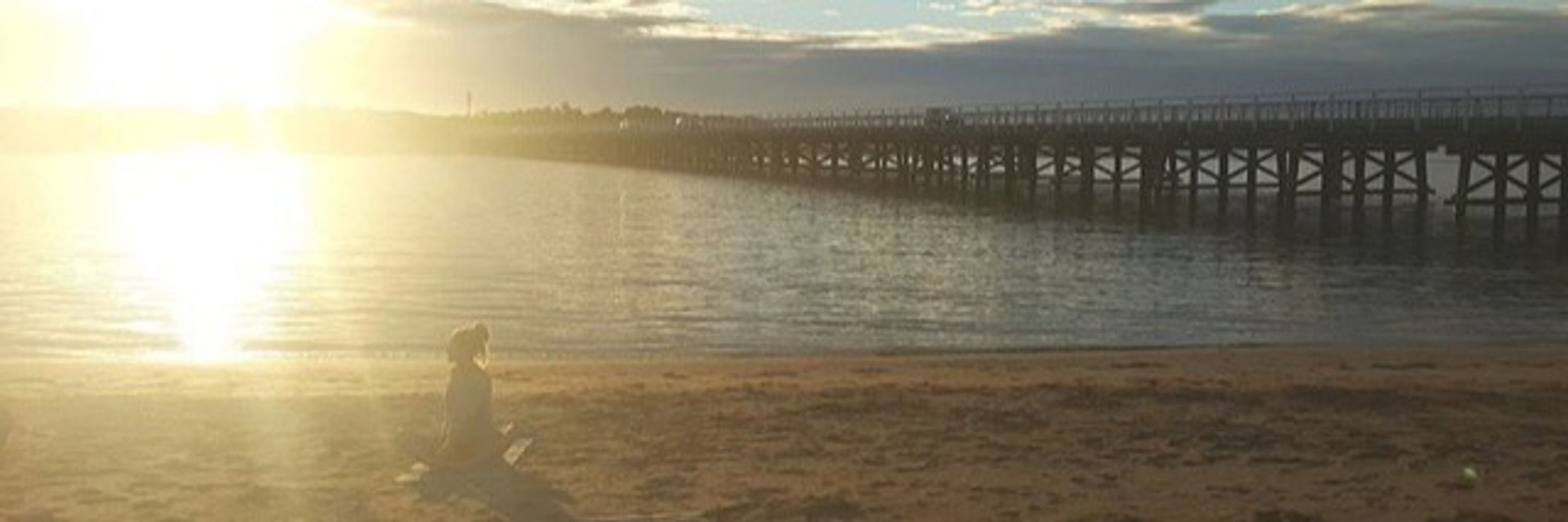 Barwon Heads Yoga