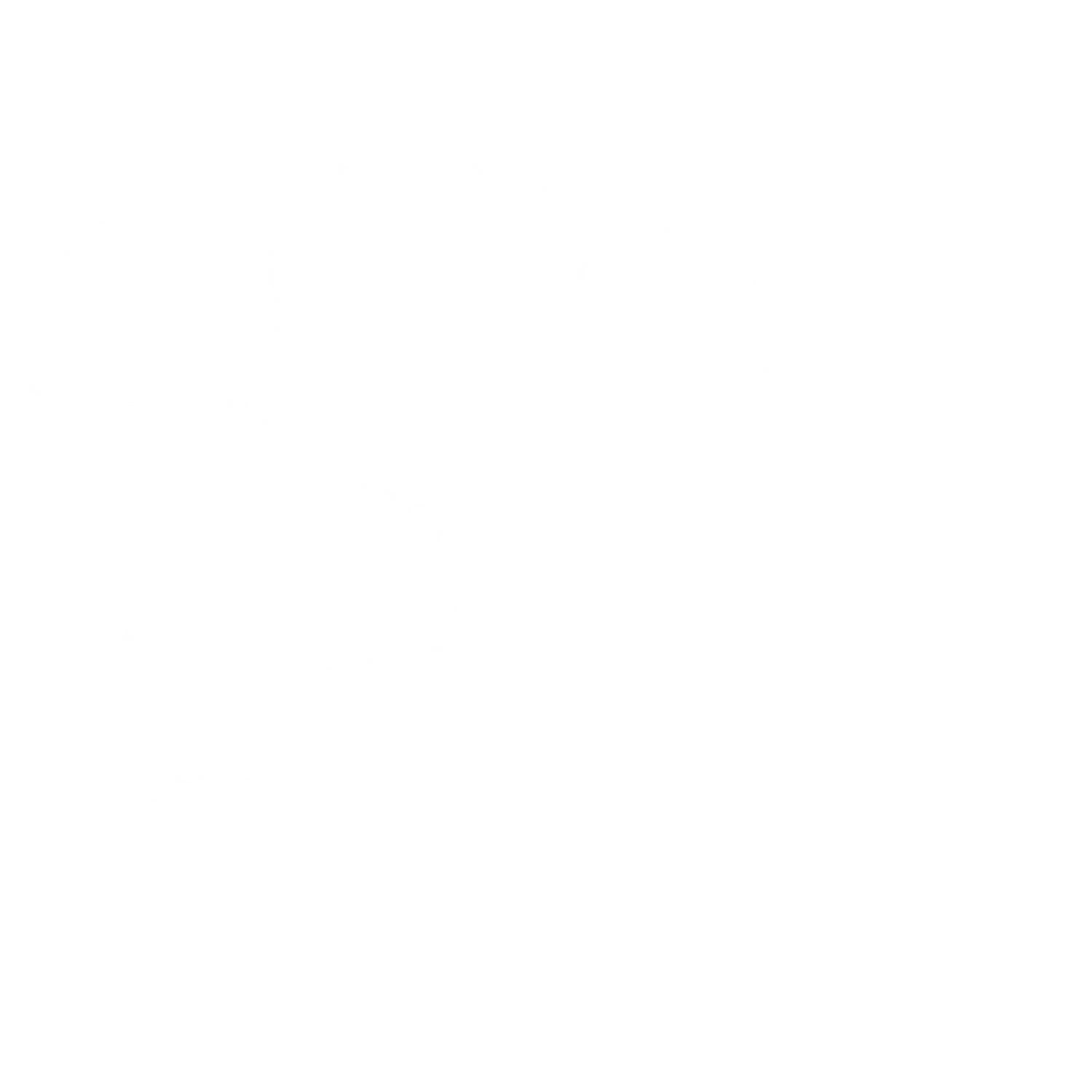 Laser Tag