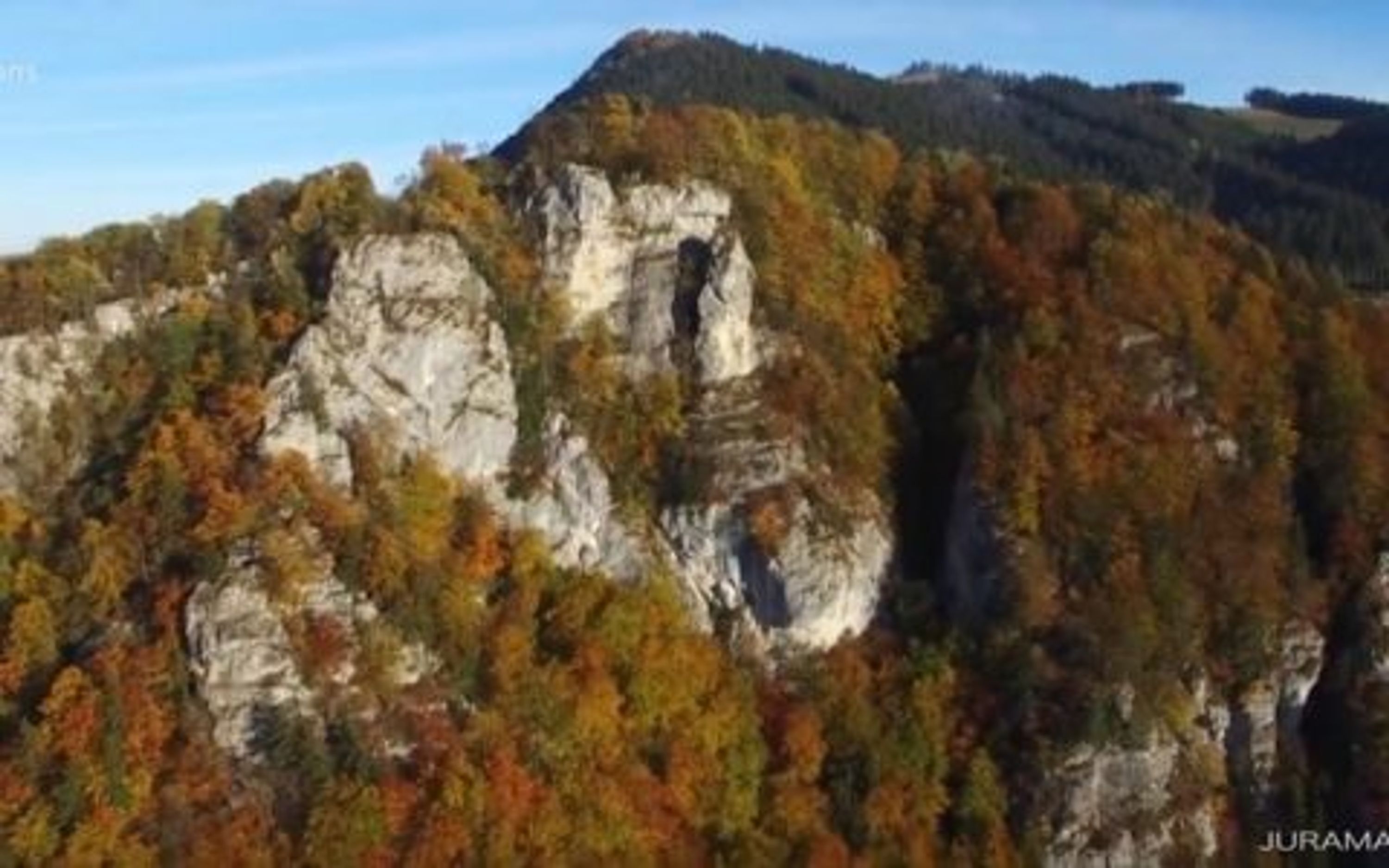 Les Amis du Hérisson : Jura, 4 lacs, Chalain, Ski, Cascades du Hérisson