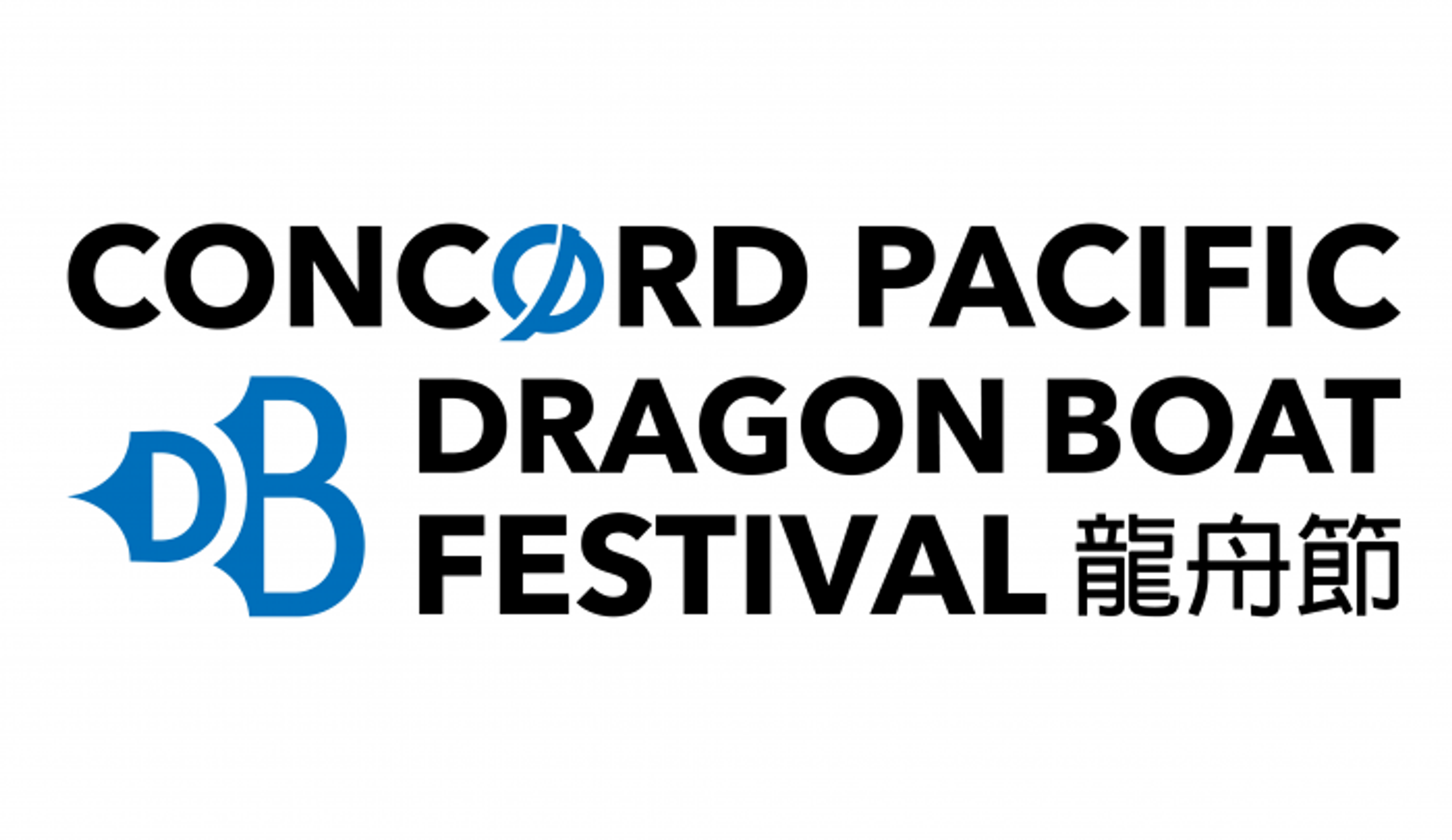 Dragon Boat BC 2024 Race Registration