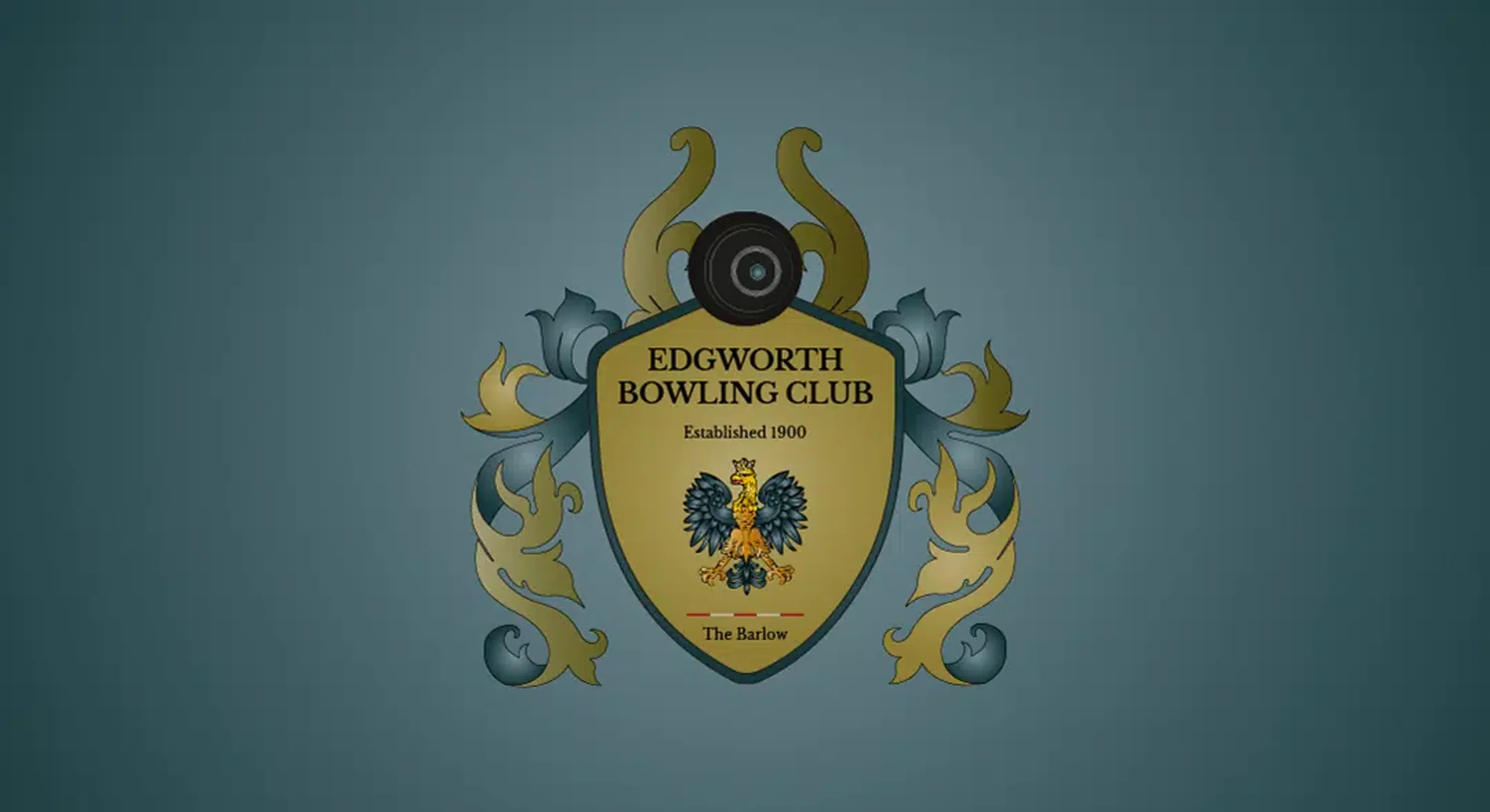 Innes Trophy Pairs Handicap Competition