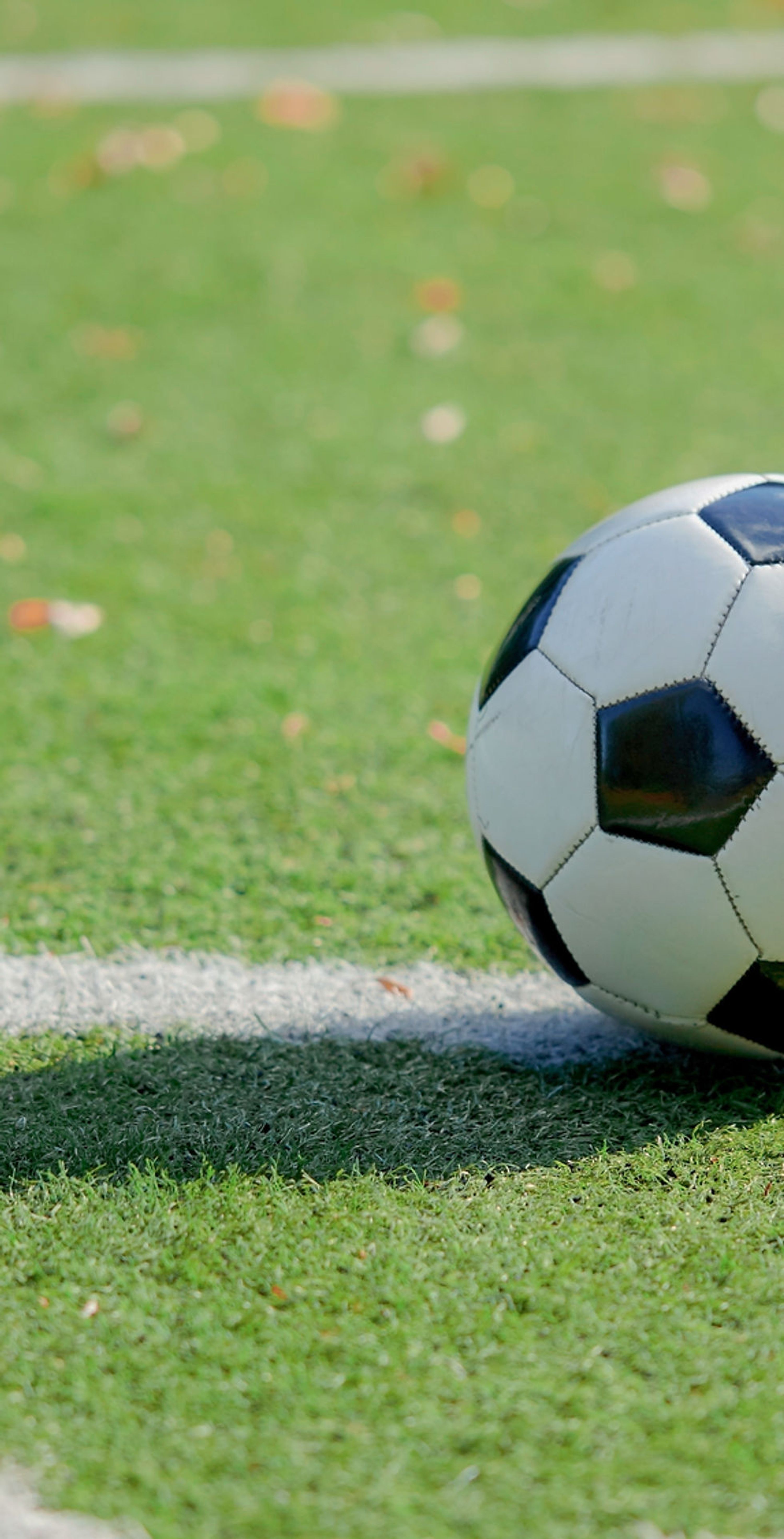 Brisbane Valley Soccer Club (BVSC), Lowood