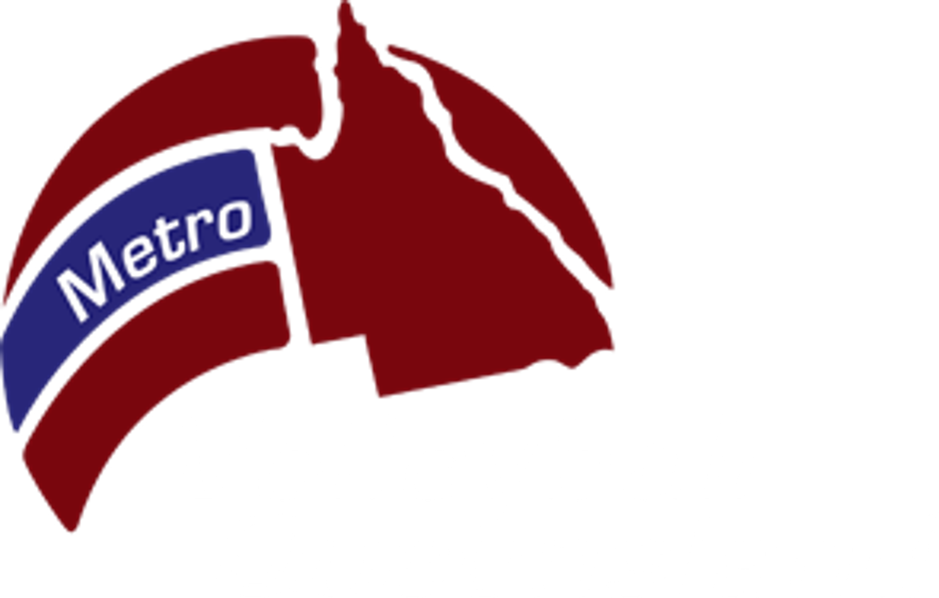 Metro Summer League 2024 Season 1