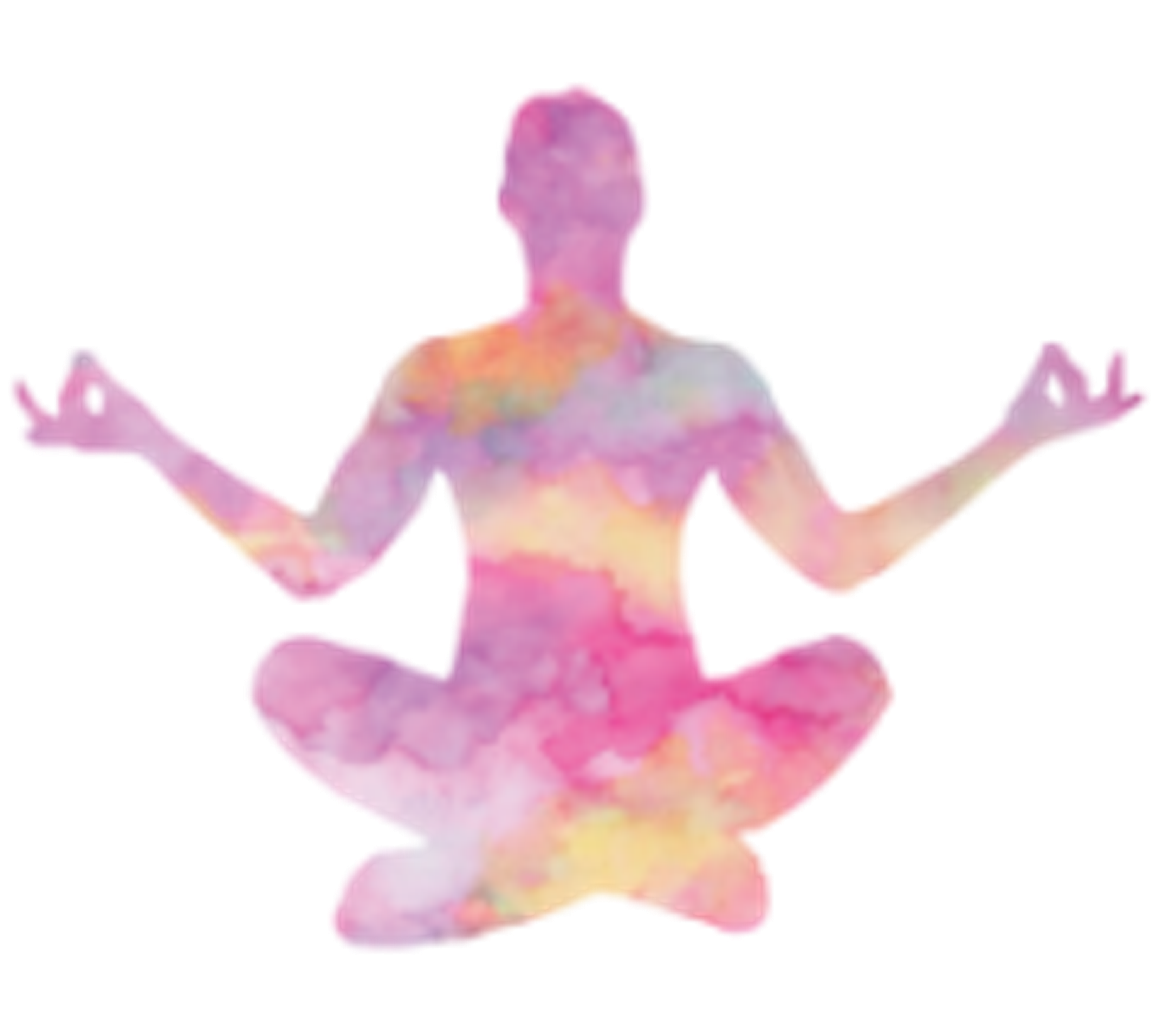 Association Yogaêtre
