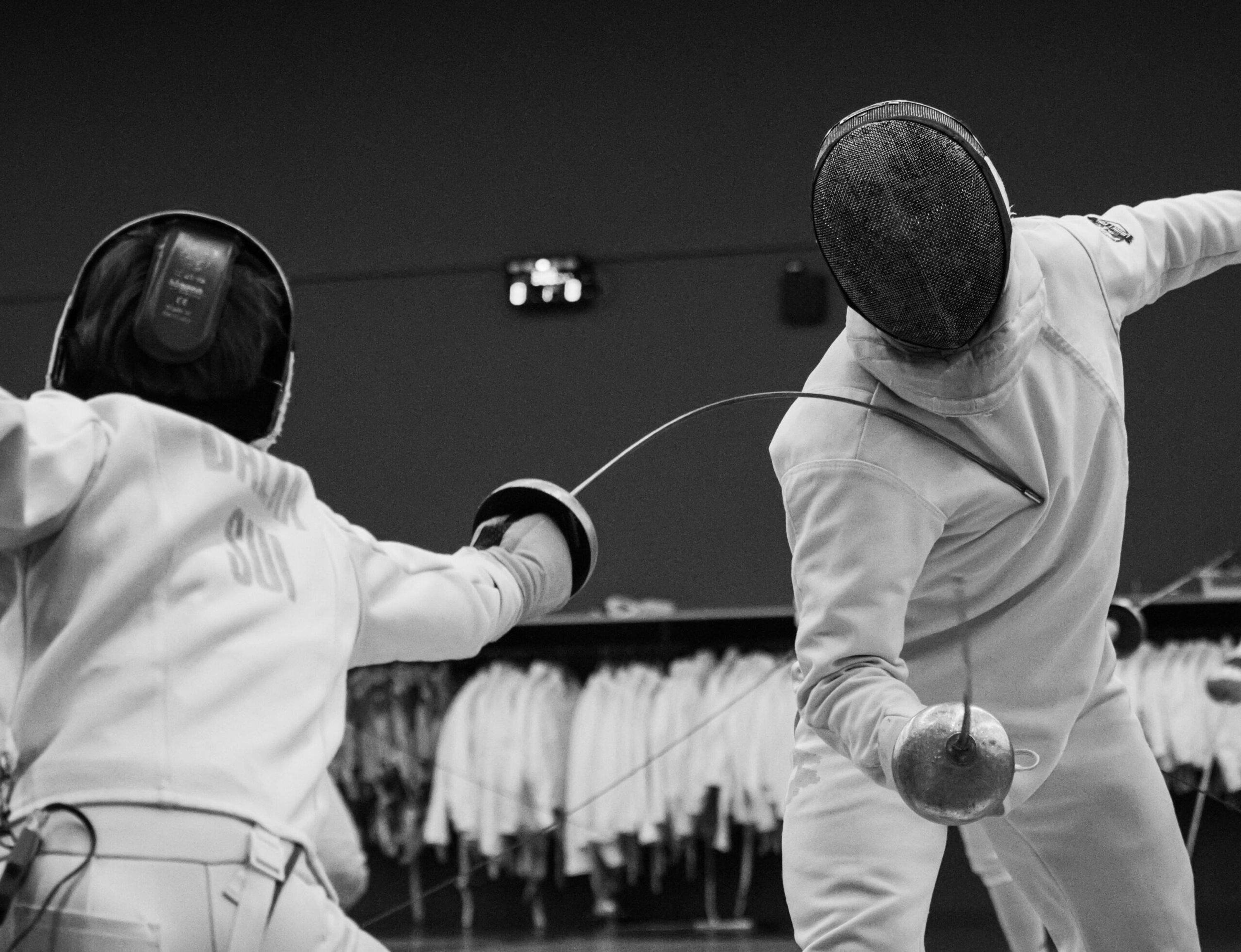 Inspion Sports