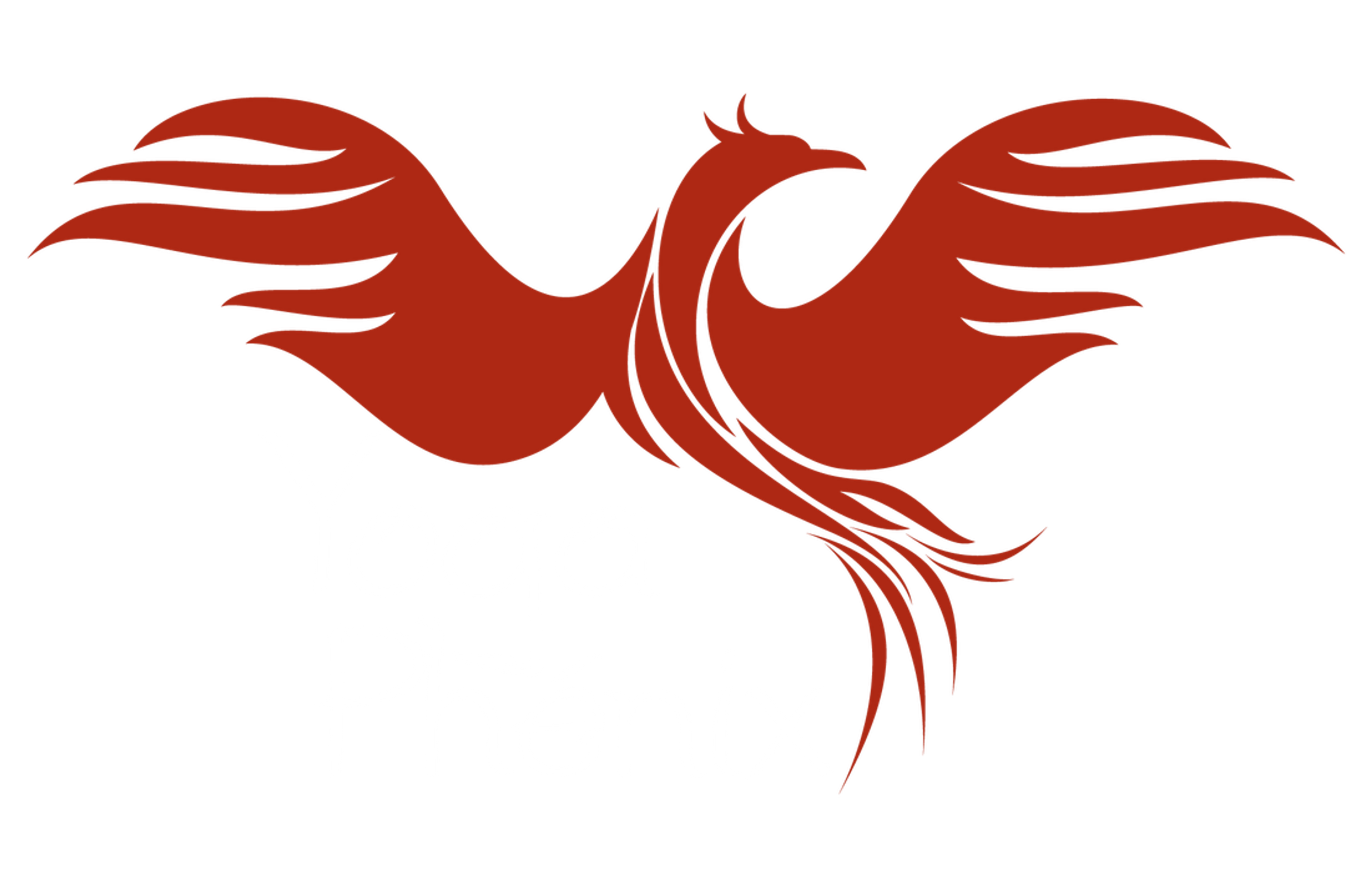 Yoga Phnix