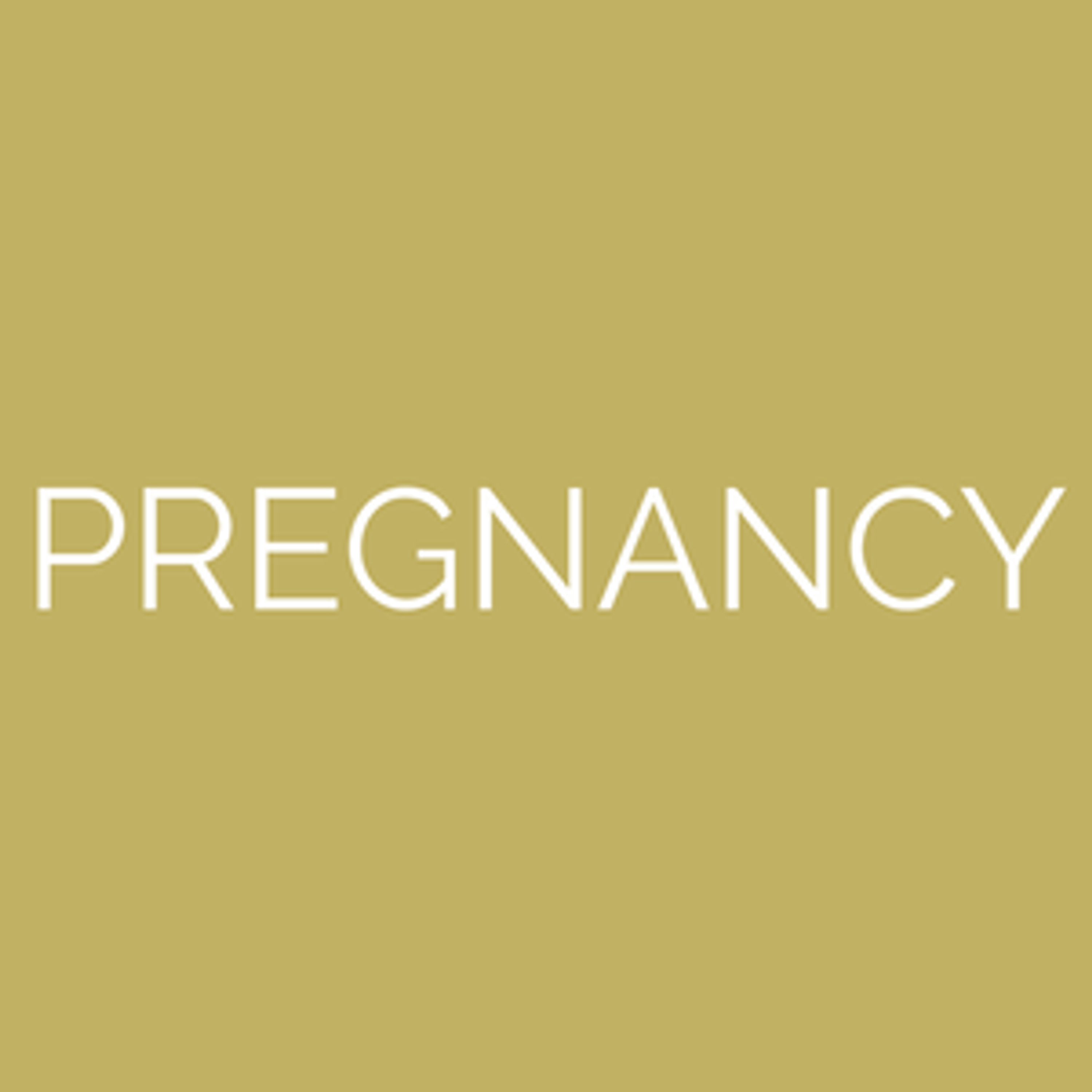 Pregnancy Yoga Pregnancy Yoga