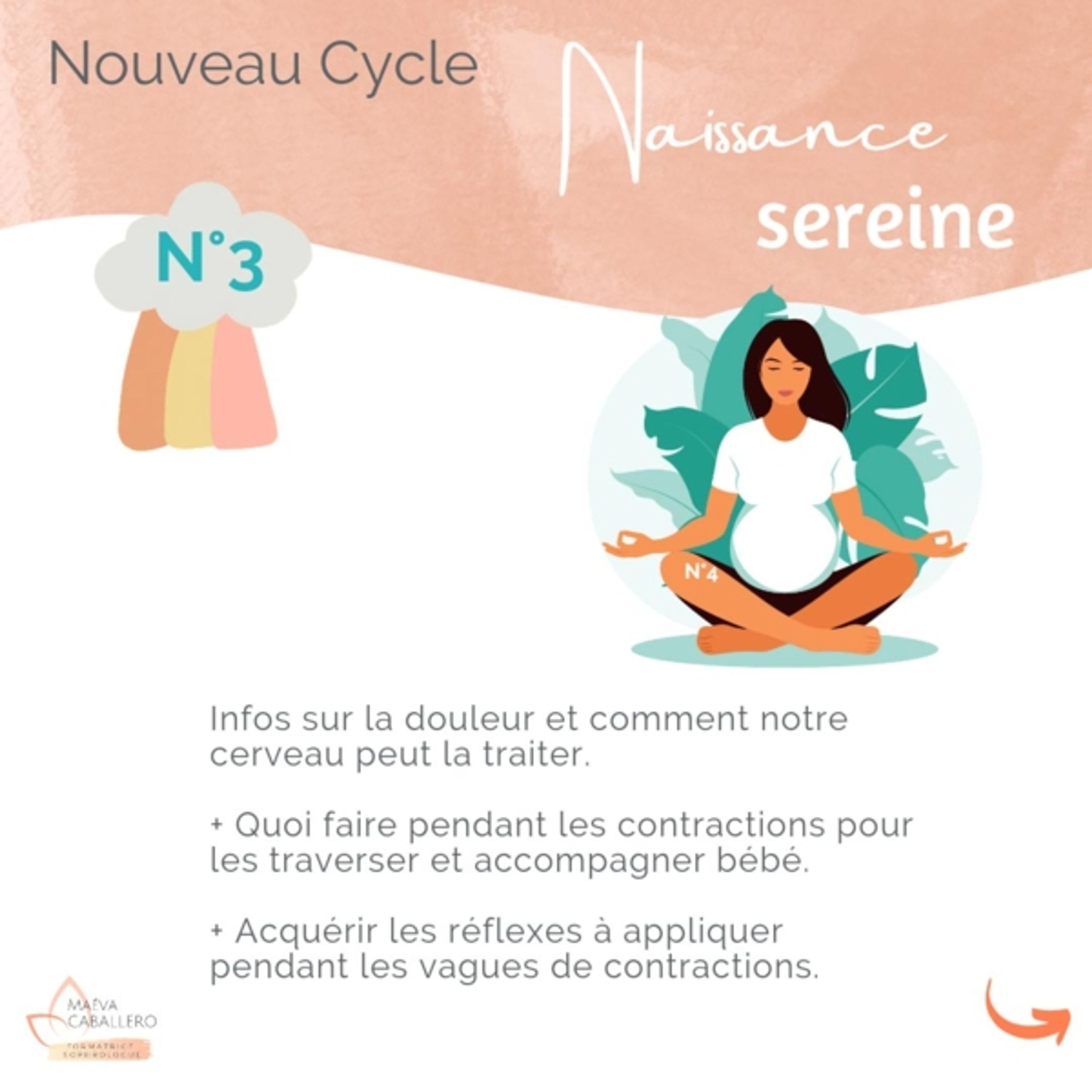 Respire