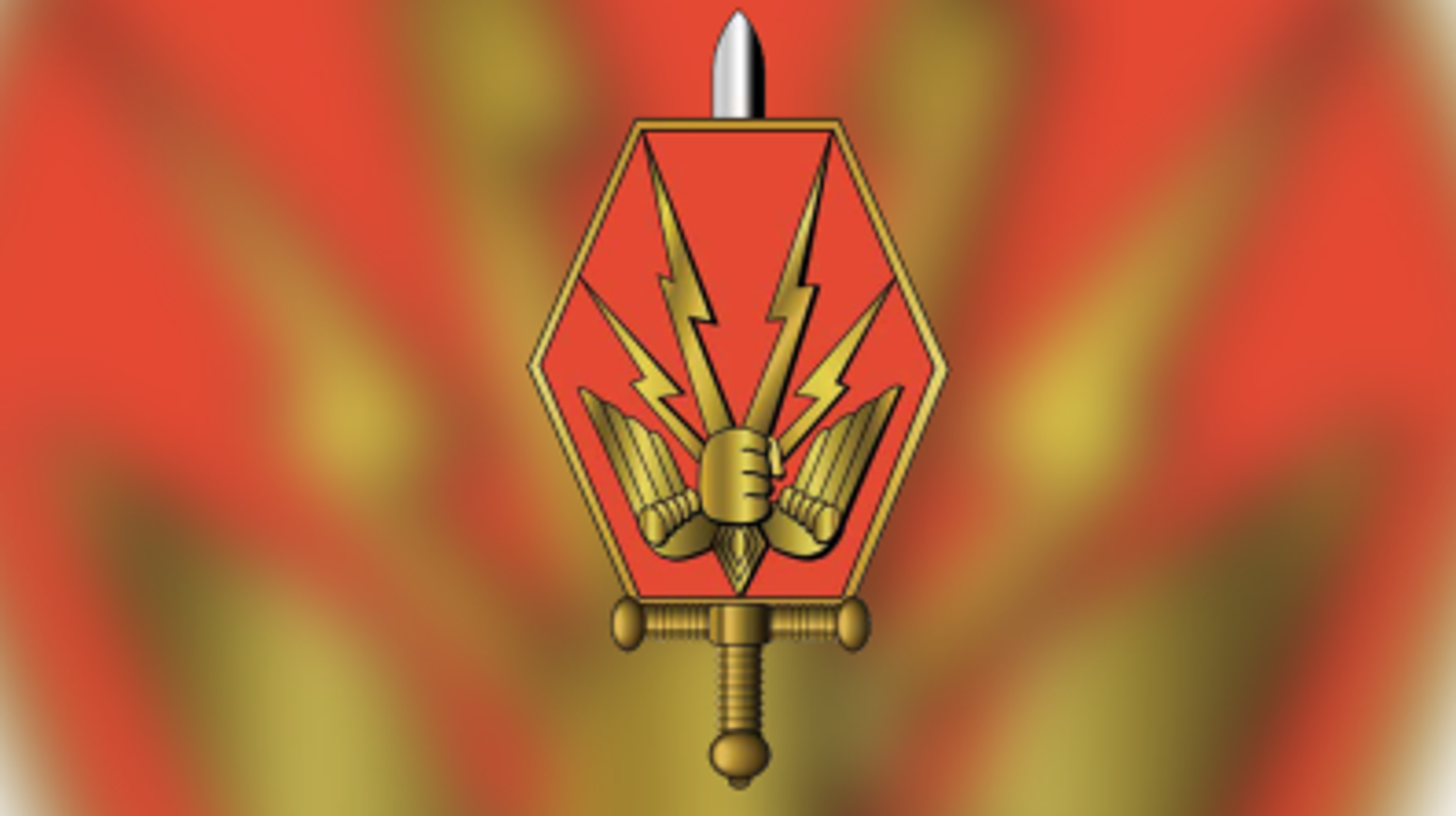 School of Airborne Troops